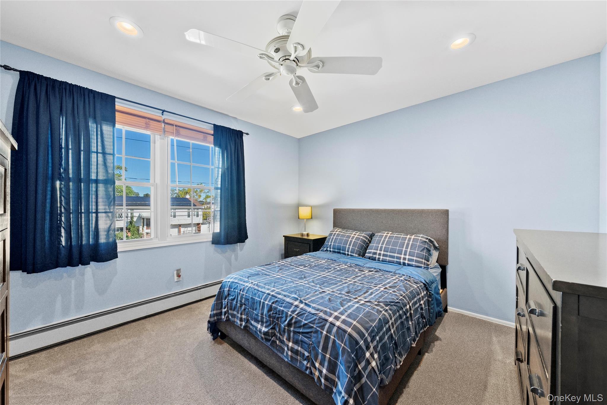 #18 photo, 231 46th Street, מחוז סאפוק Lindenhurst , NY 11757