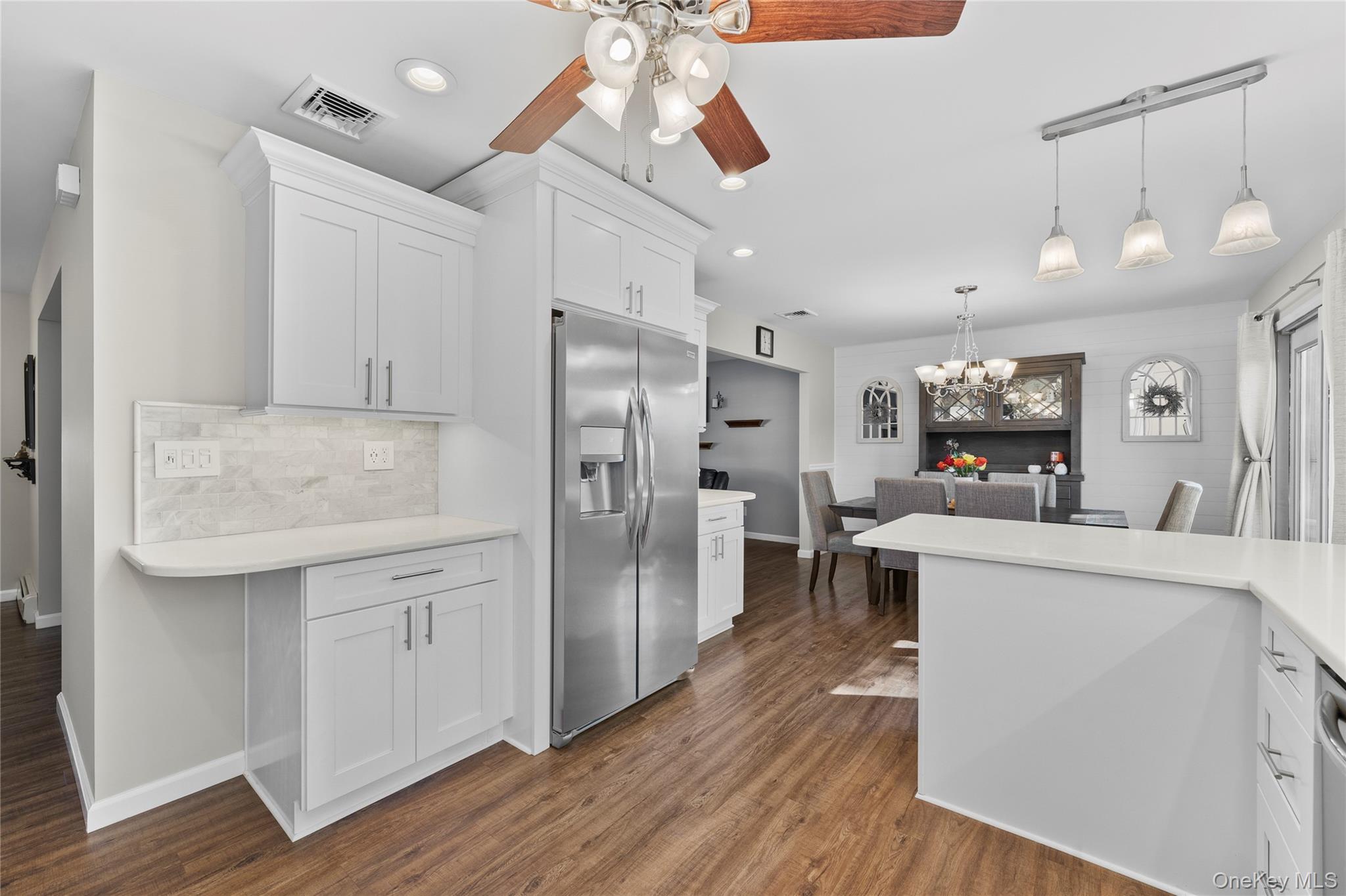 #7 photo, 231 46th Street, מחוז סאפוק Lindenhurst , NY 11757