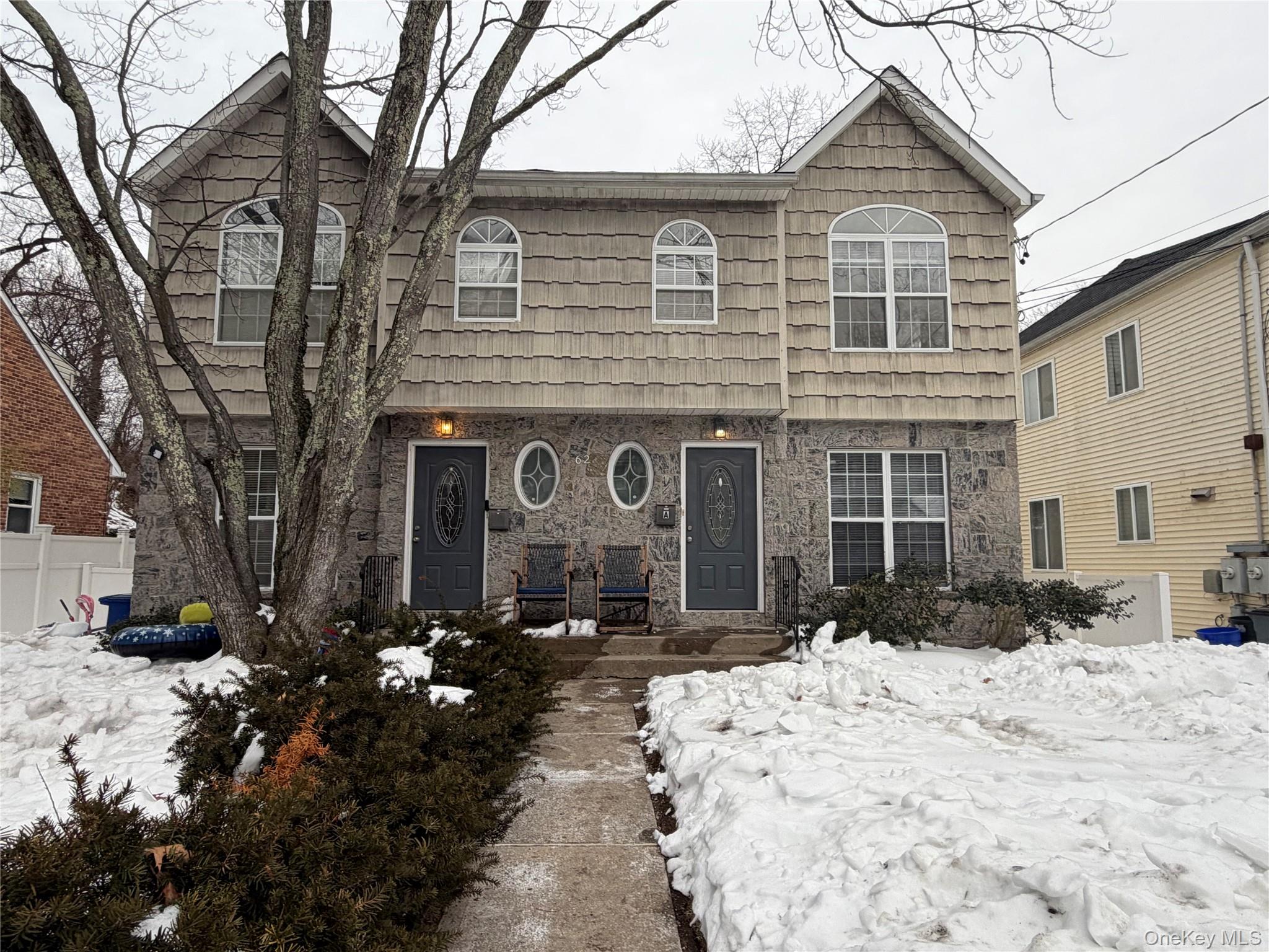 #1 photo, 62 #A Linwood Road, Port Washington , NY 11050