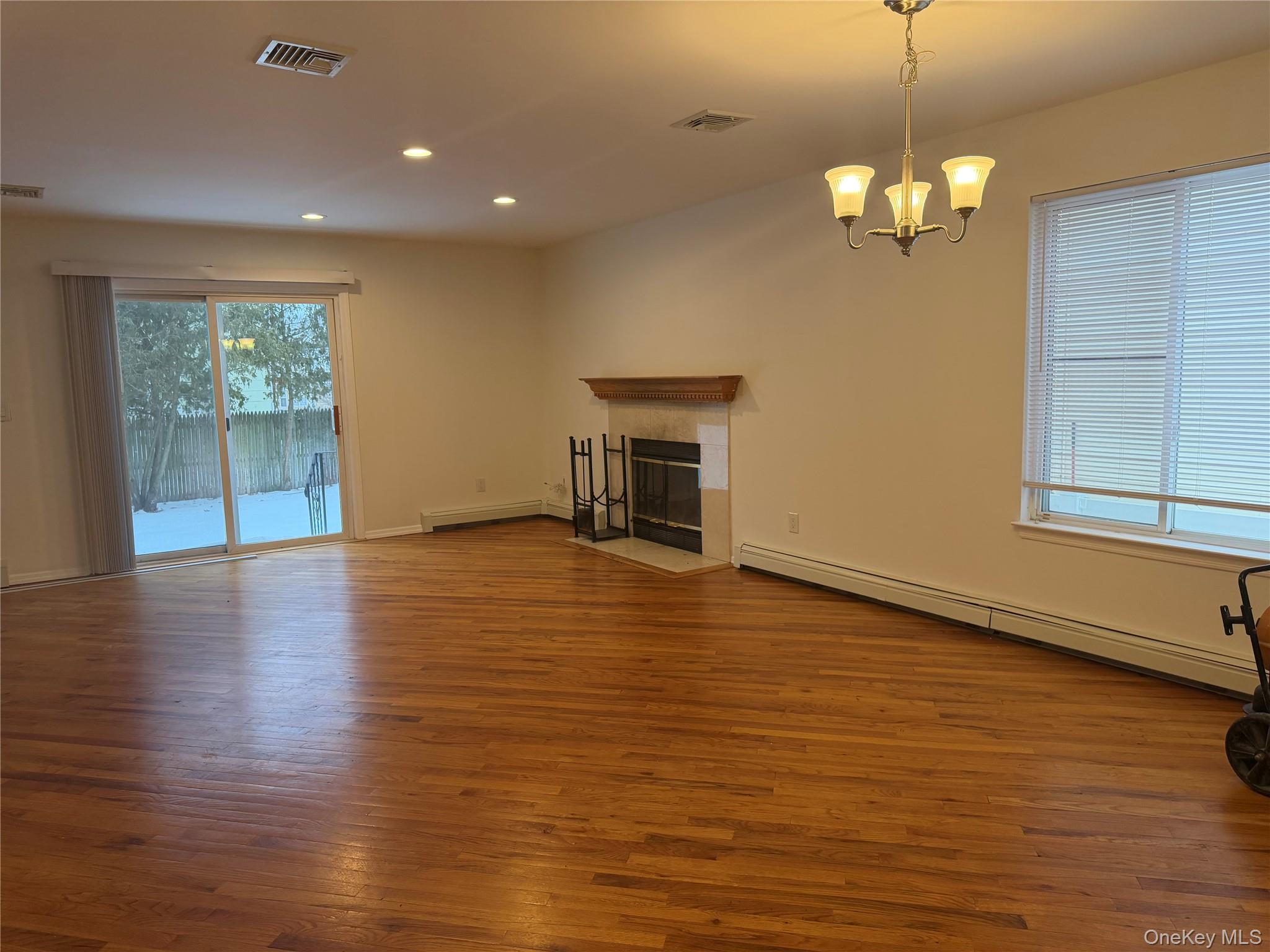 #4 photo, 62 #A Linwood Road, Port Washington , NY 11050