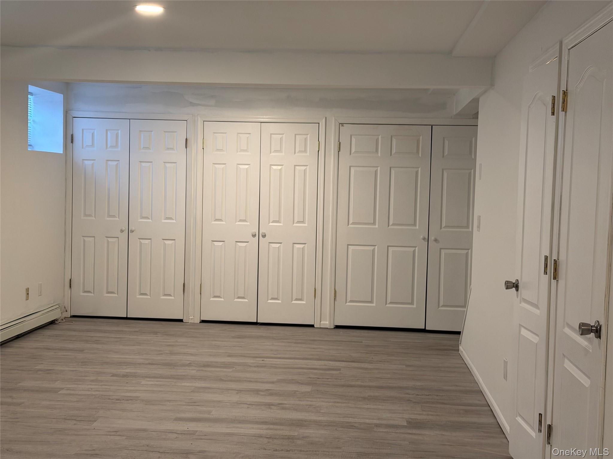 #6 photo, 62 #A Linwood Road, Port Washington , NY 11050