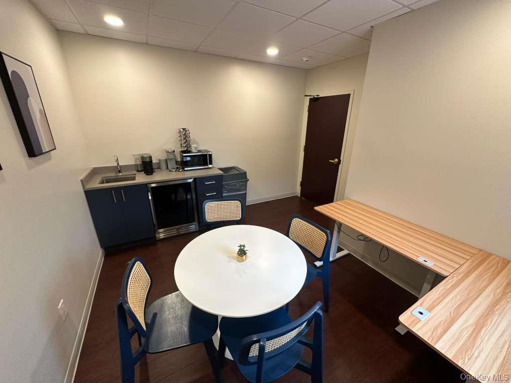 #2 photo, 1015 Cedar Lane, Woodmere , NY 11598