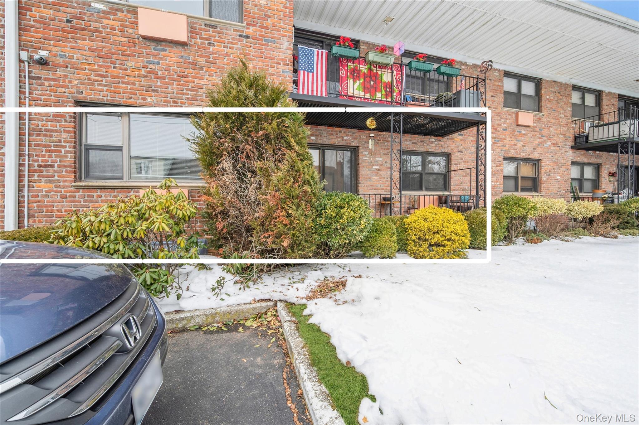 #12 photo, 216 Fulton Street, Farmingdale , NY 11735