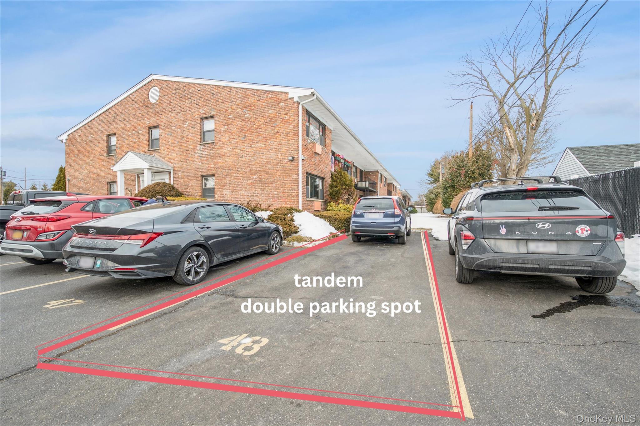 #13 photo, 216 Fulton Street, Farmingdale , NY 11735