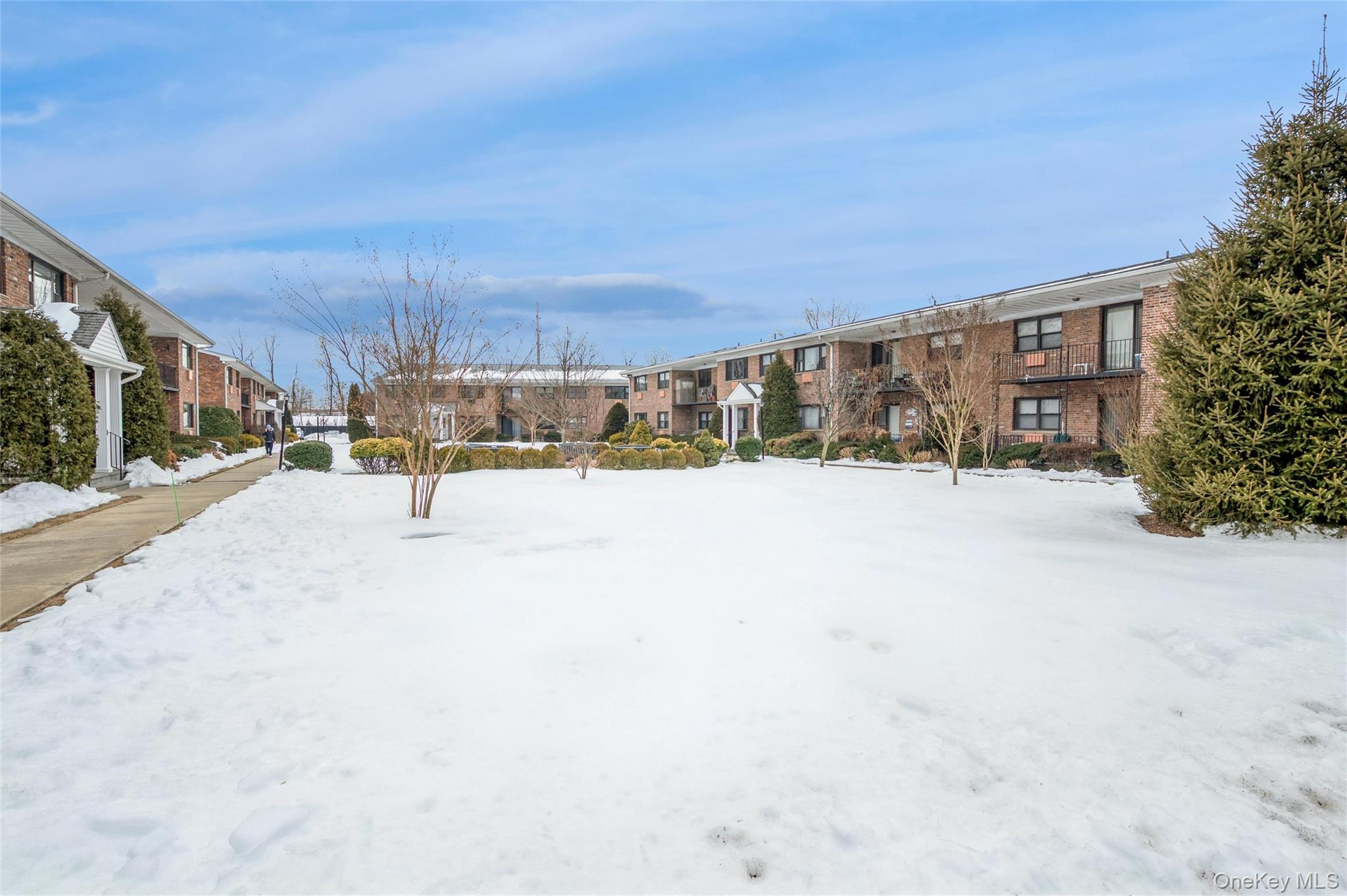 #14 photo, 216 Fulton Street, Farmingdale , NY 11735