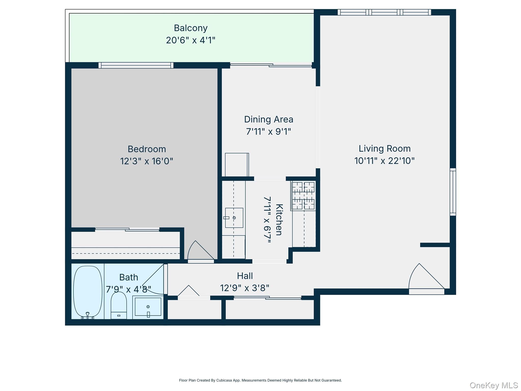 #16 photo, 216 Fulton Street, Farmingdale , NY 11735