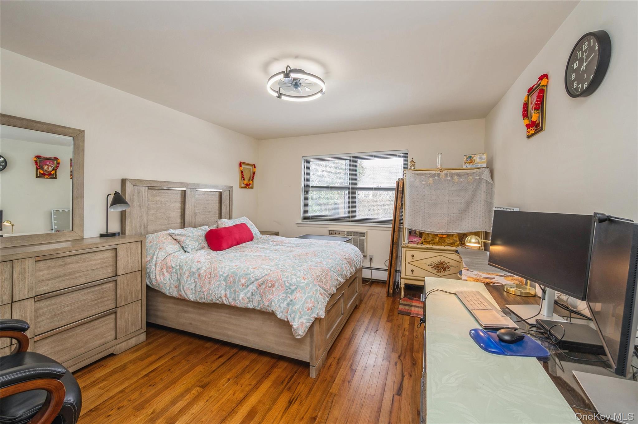 #6 photo, 216 Fulton Street, Farmingdale , NY 11735