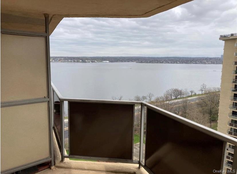 #1 photo, 17-85 215th Street, Bayside , NY 11360