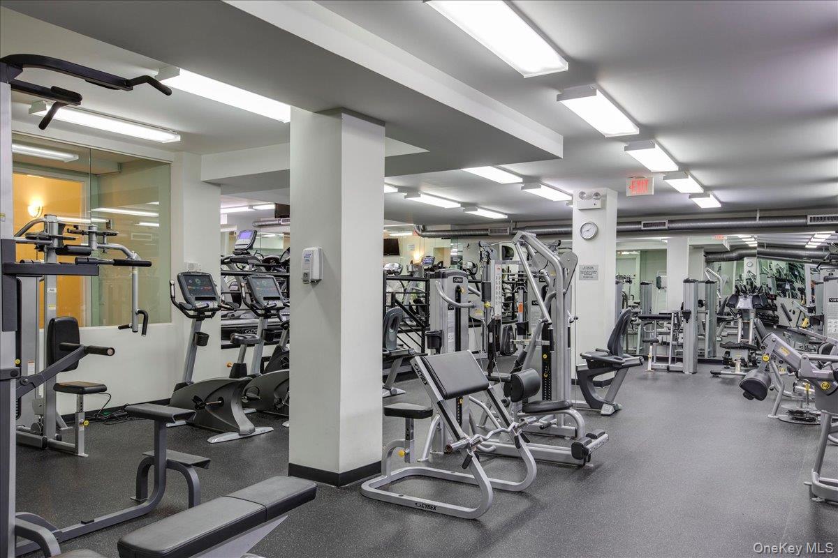 #15 photo, 17-85 215th Street, Bayside , NY 11360