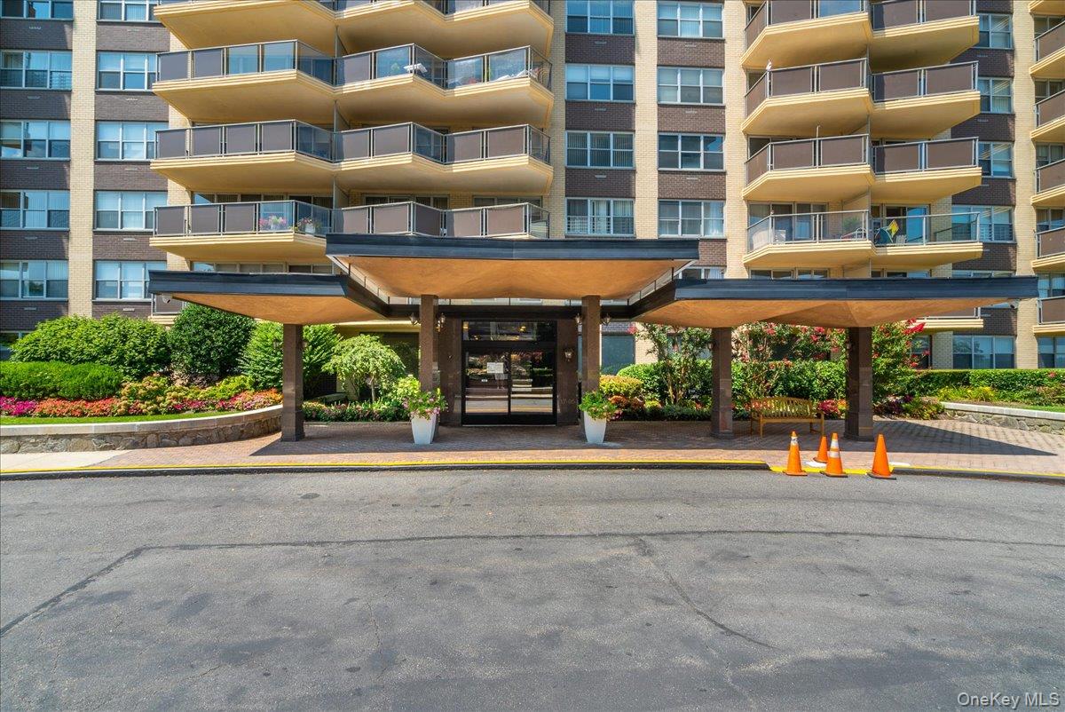 #17 photo, 17-85 215th Street, Bayside , NY 11360