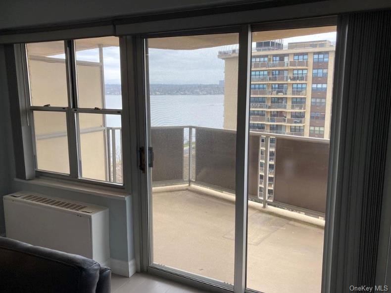 #2 photo, 17-85 215th Street, Bayside , NY 11360