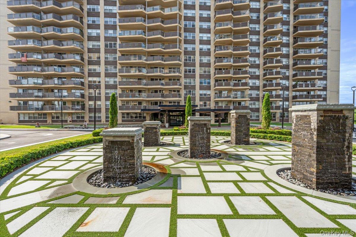 #20 photo, 17-85 215th Street, Bayside , NY 11360