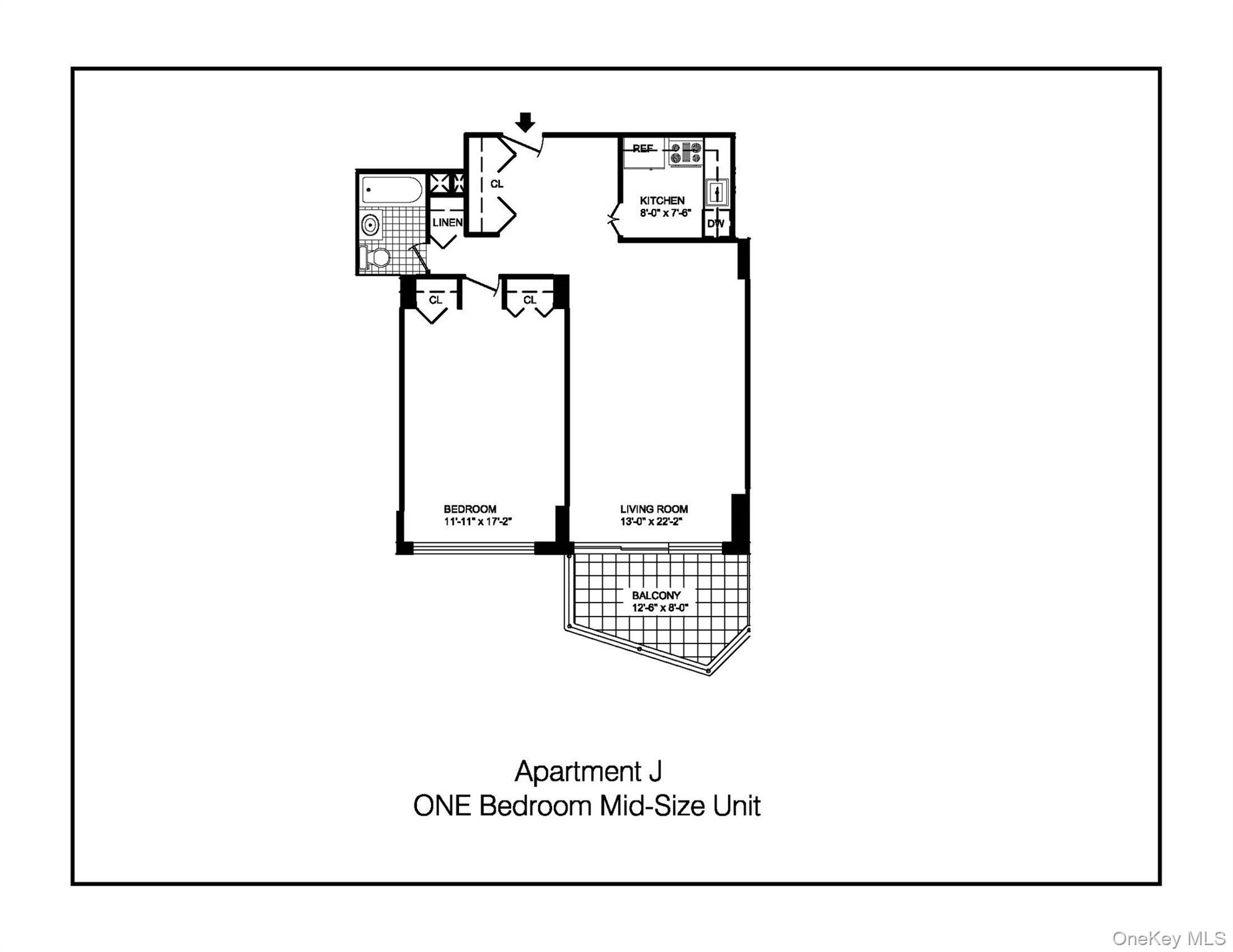 #6 photo, 17-85 215th Street, Bayside , NY 11360