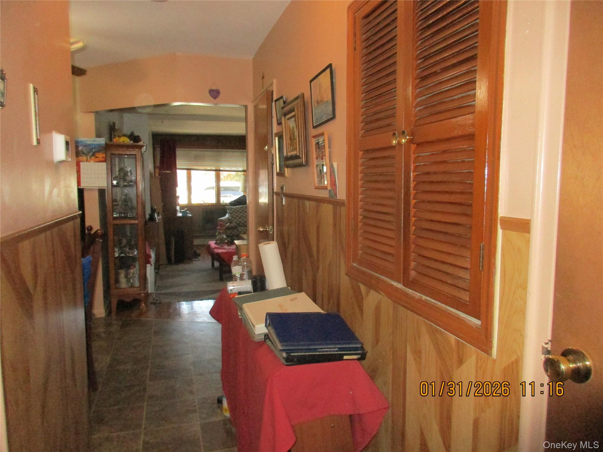 #11 photo, 62-37 69TH Place, Middle Village , NY 11379