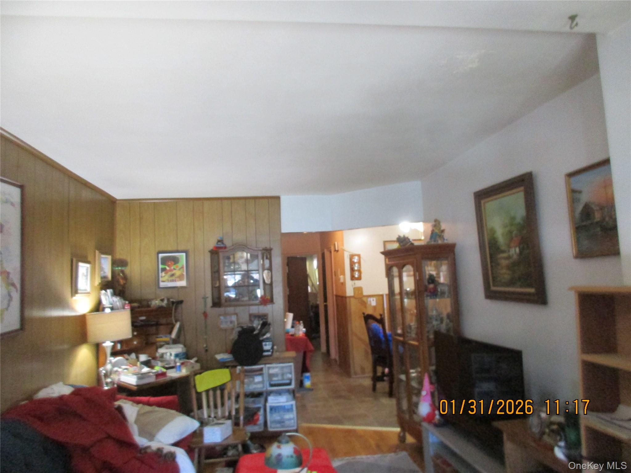 #12 photo, 62-37 69TH Place, Middle Village , NY 11379