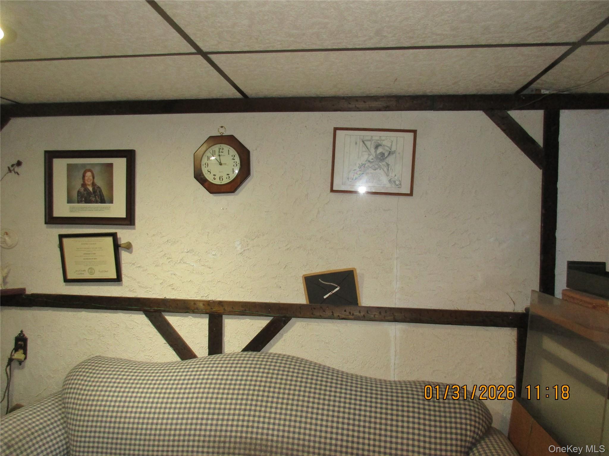 #13 photo, 62-37 69TH Place, Middle Village , NY 11379