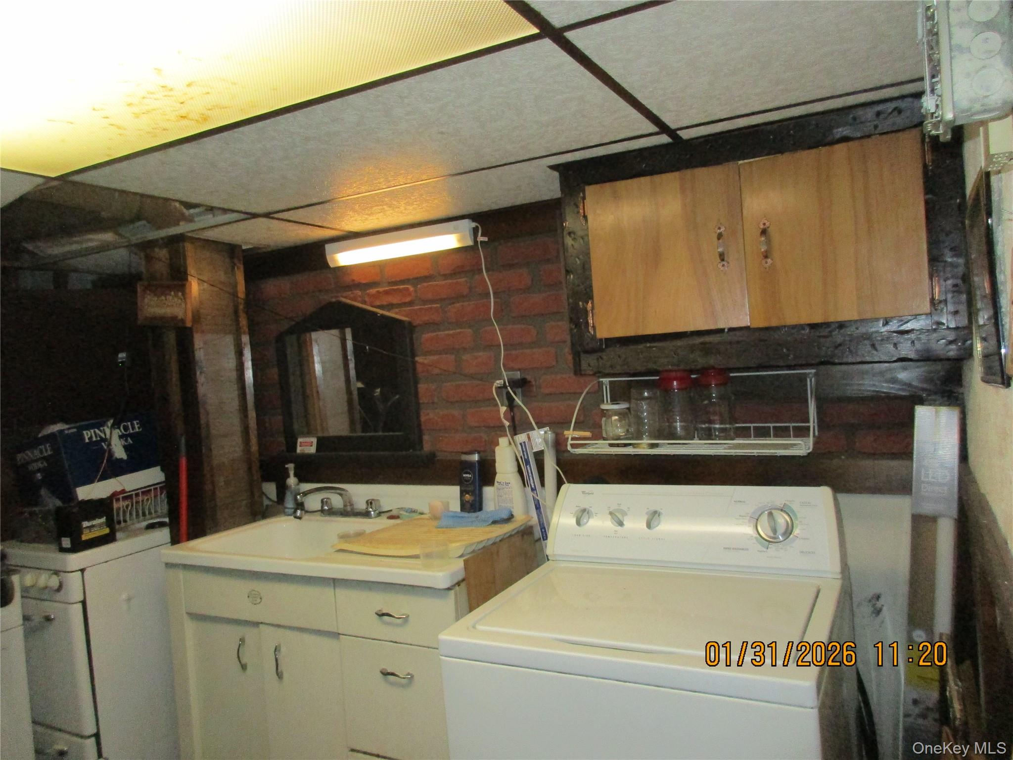 #14 photo, 62-37 69TH Place, Middle Village , NY 11379