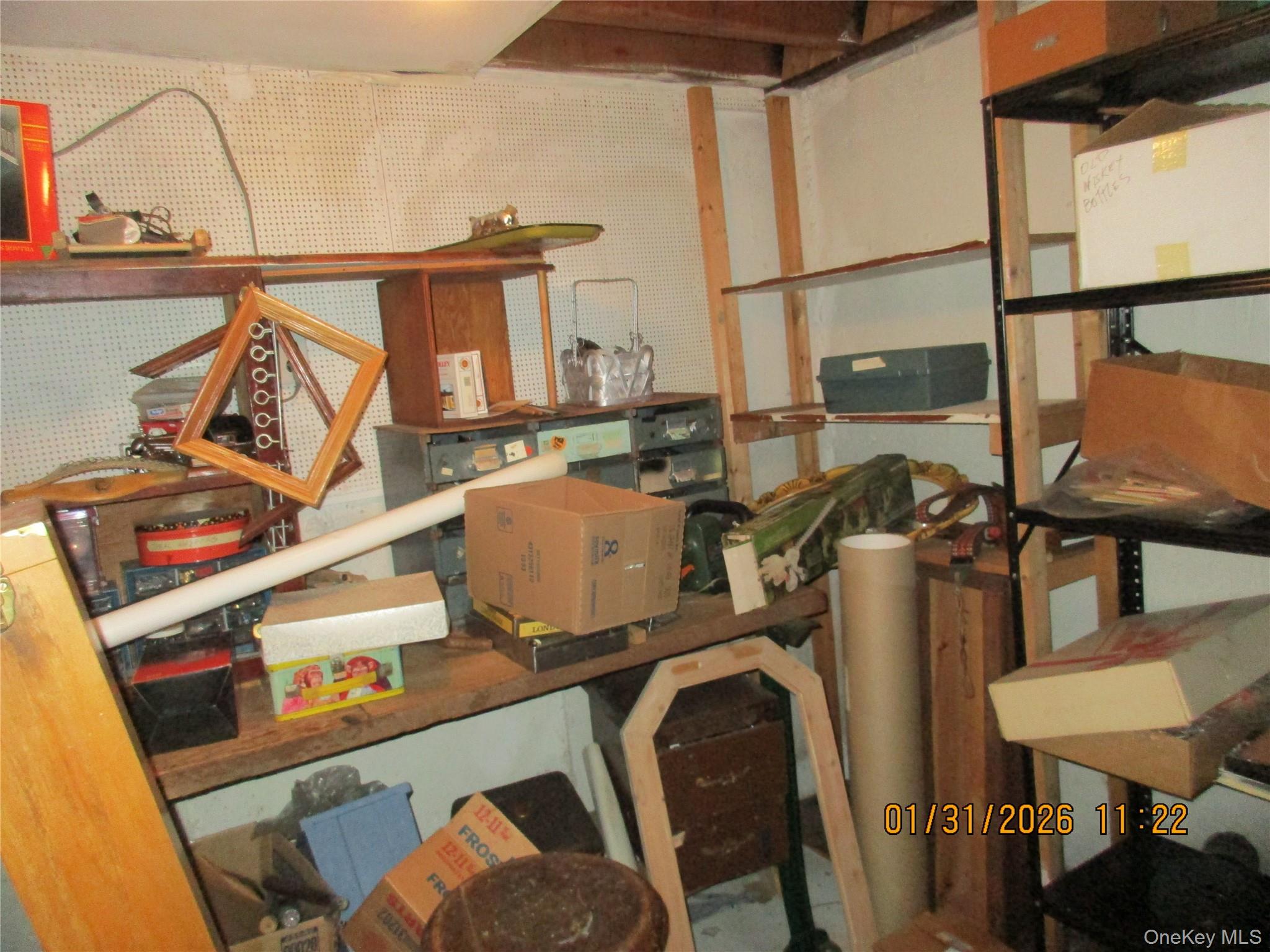 #16 photo, 62-37 69TH Place, Middle Village , NY 11379