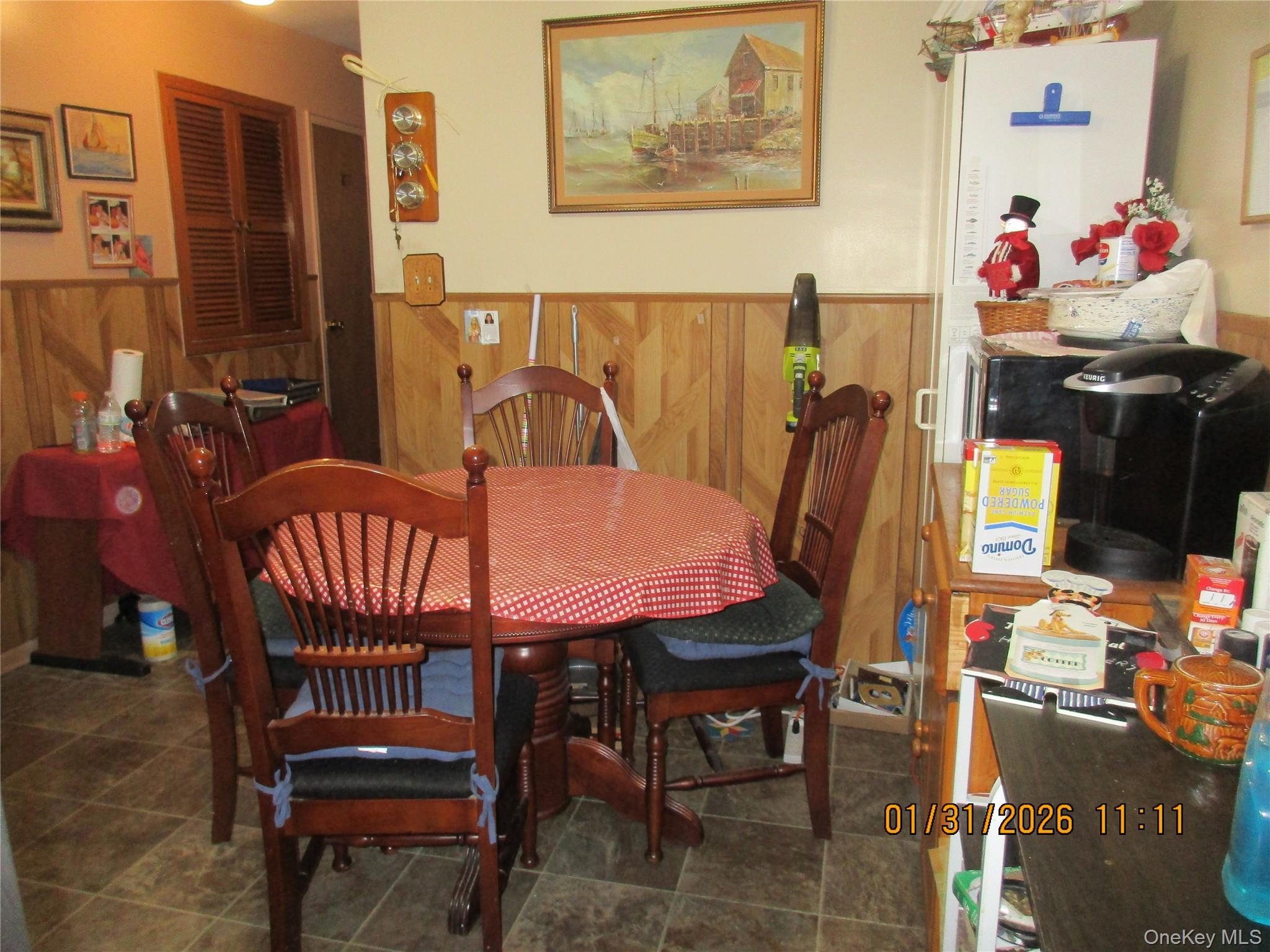 #2 photo, 62-37 69TH Place, Middle Village , NY 11379