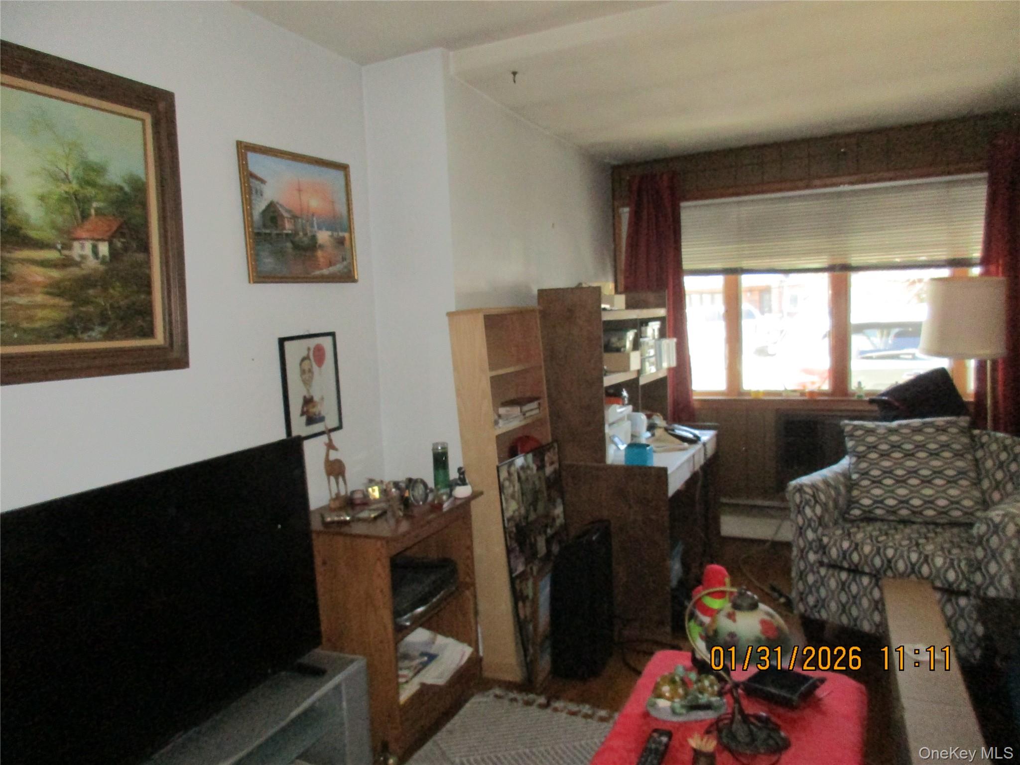 #3 photo, 62-37 69TH Place, Middle Village , NY 11379