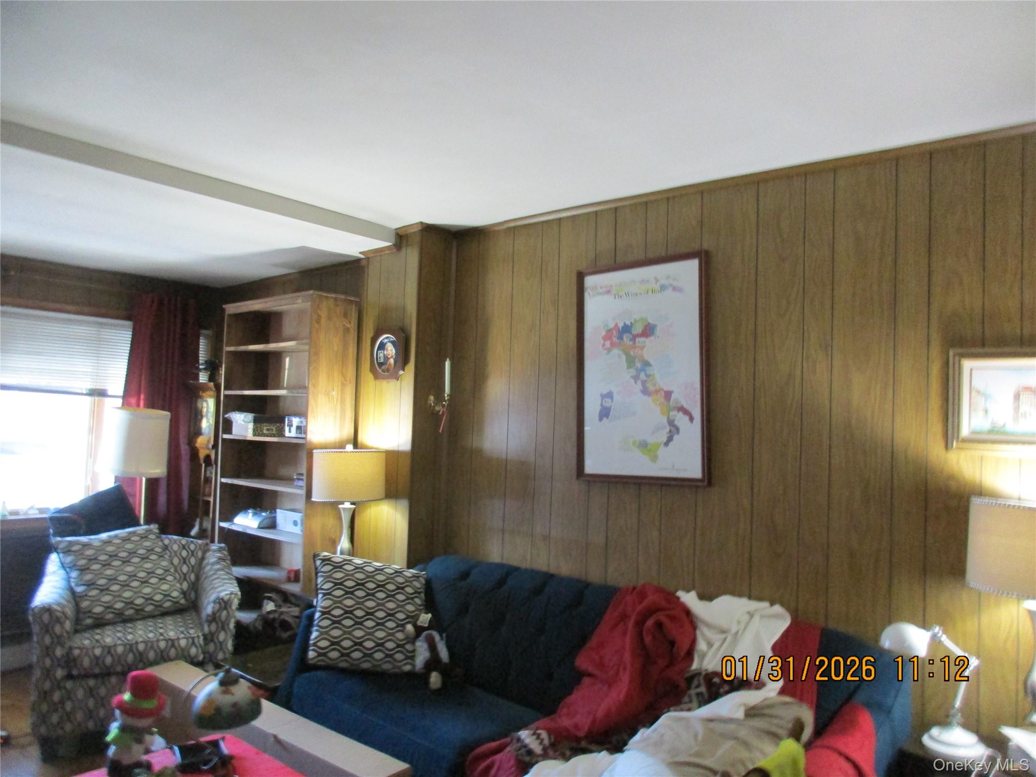 #4 photo, 62-37 69TH Place, Middle Village , NY 11379