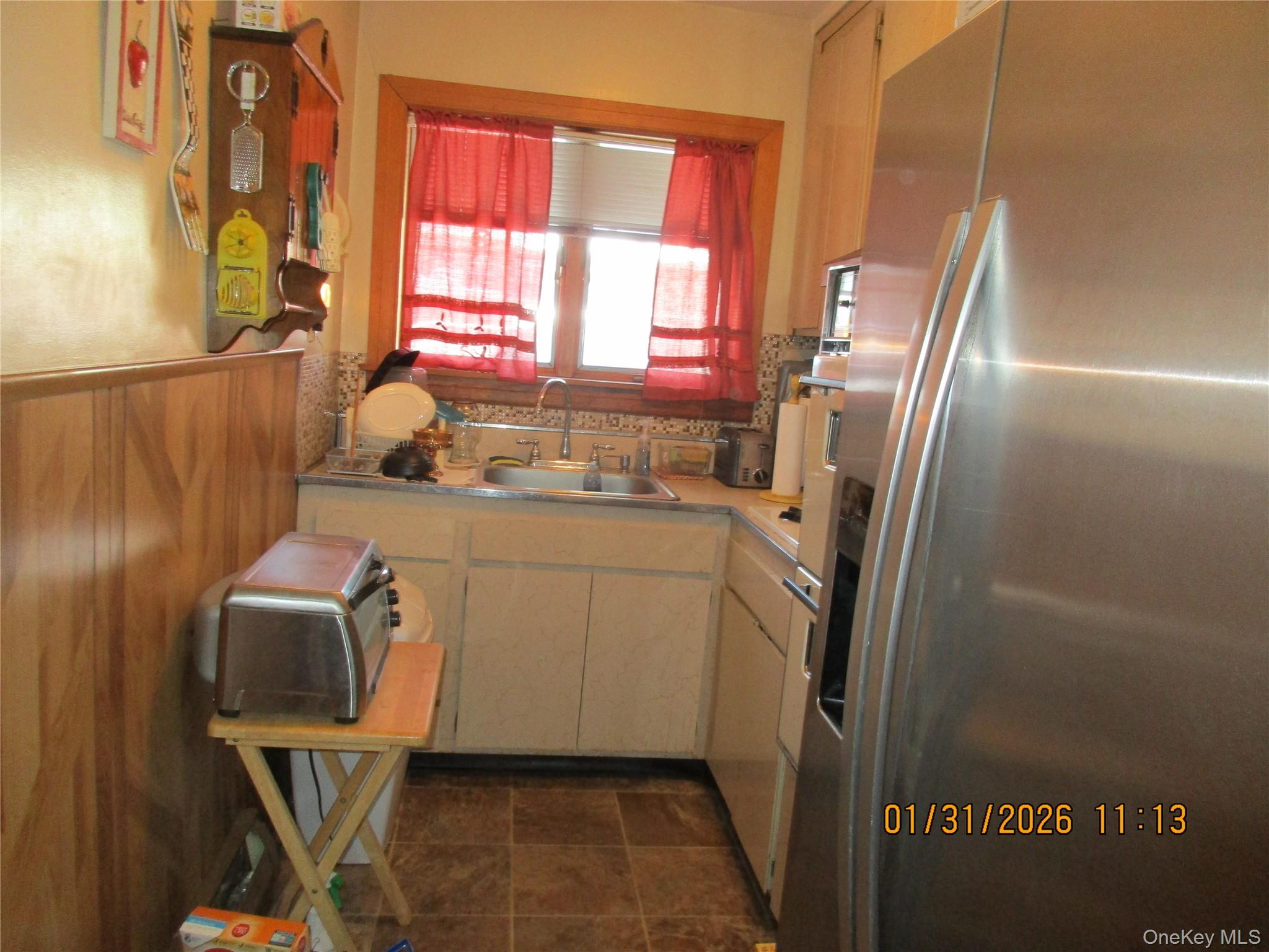 #6 photo, 62-37 69TH Place, Middle Village , NY 11379