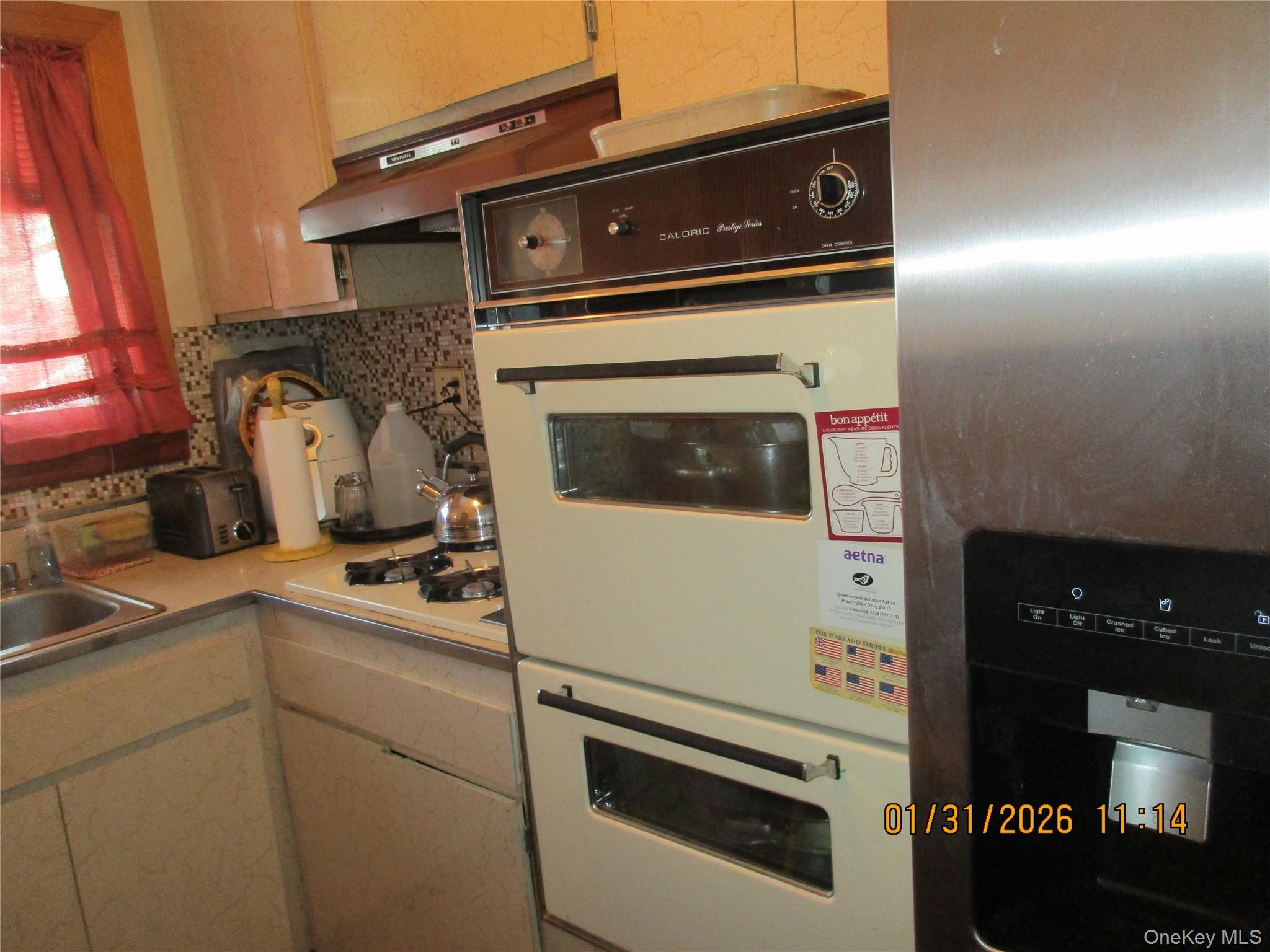 #7 photo, 62-37 69TH Place, Middle Village , NY 11379