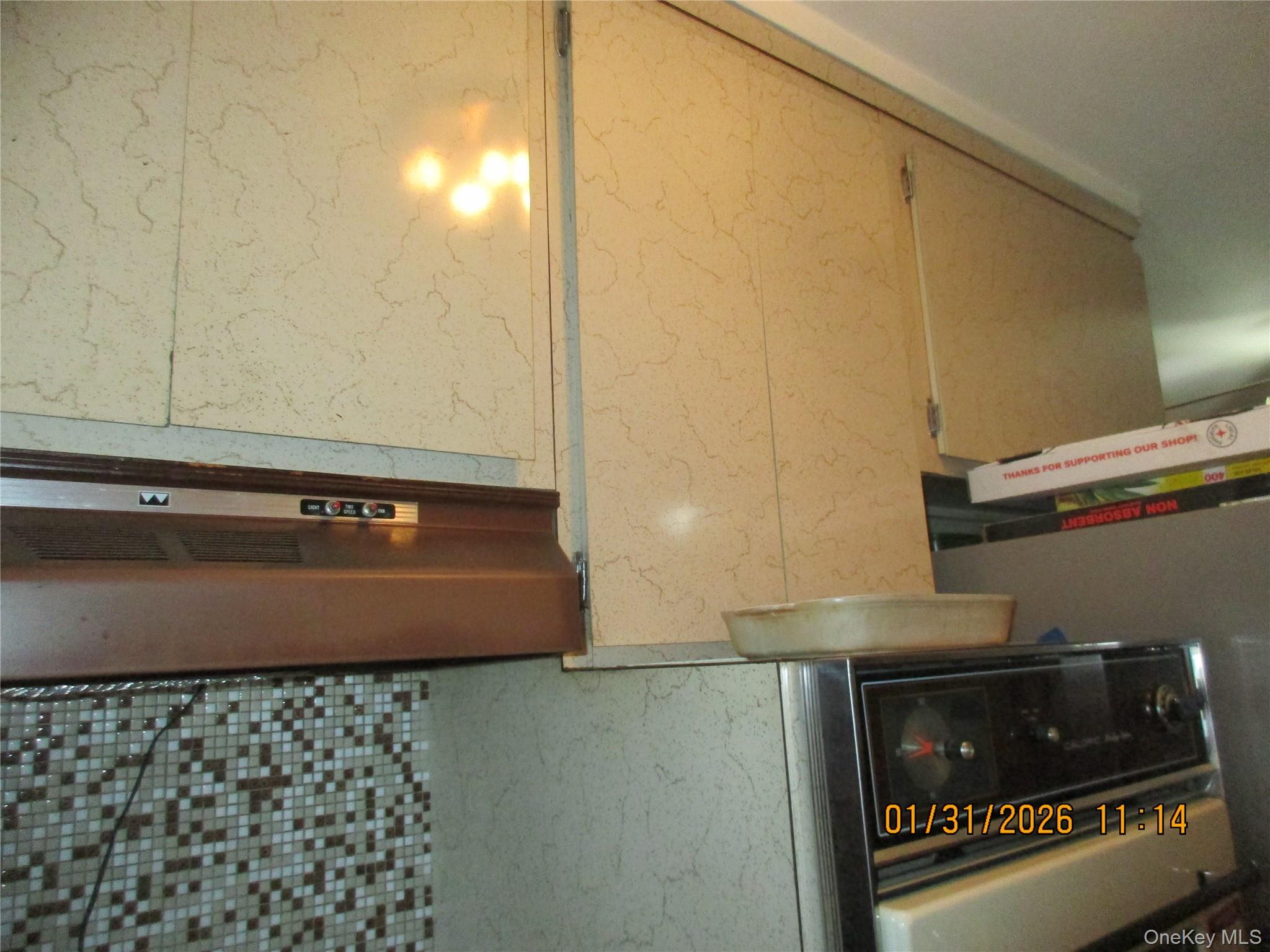 #8 photo, 62-37 69TH Place, Middle Village , NY 11379