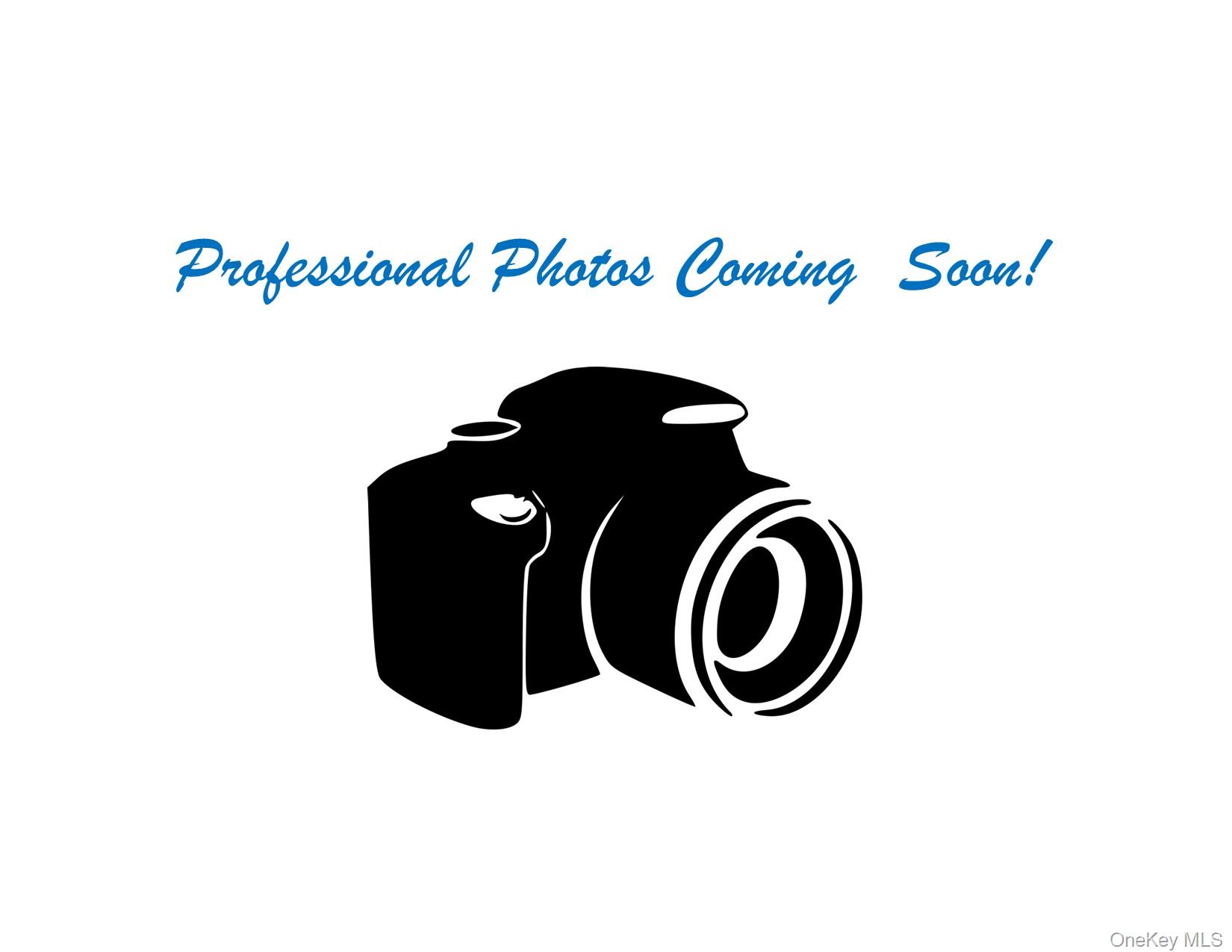 #7 photo, 2272 Oxford Street, नासाउ काउंटी East Meadow , NY 11554