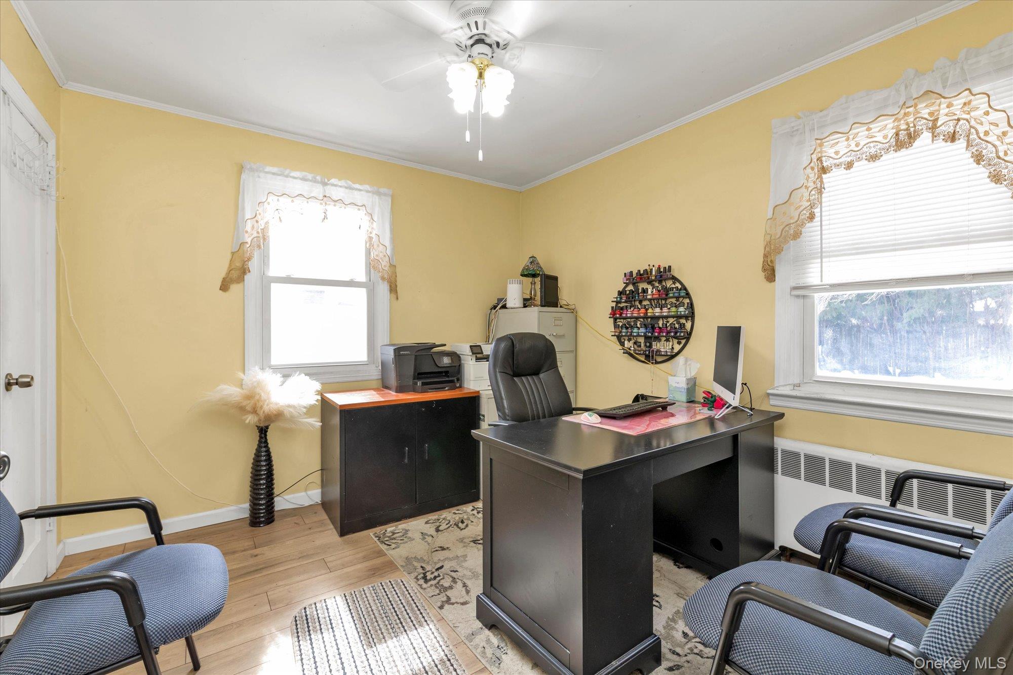 #8 photo, 2272 Oxford Street, East Meadow , NY 11554