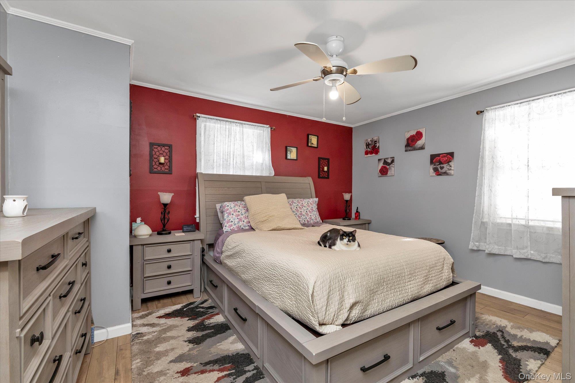 #9 photo, 2272 Oxford Street, East Meadow , NY 11554