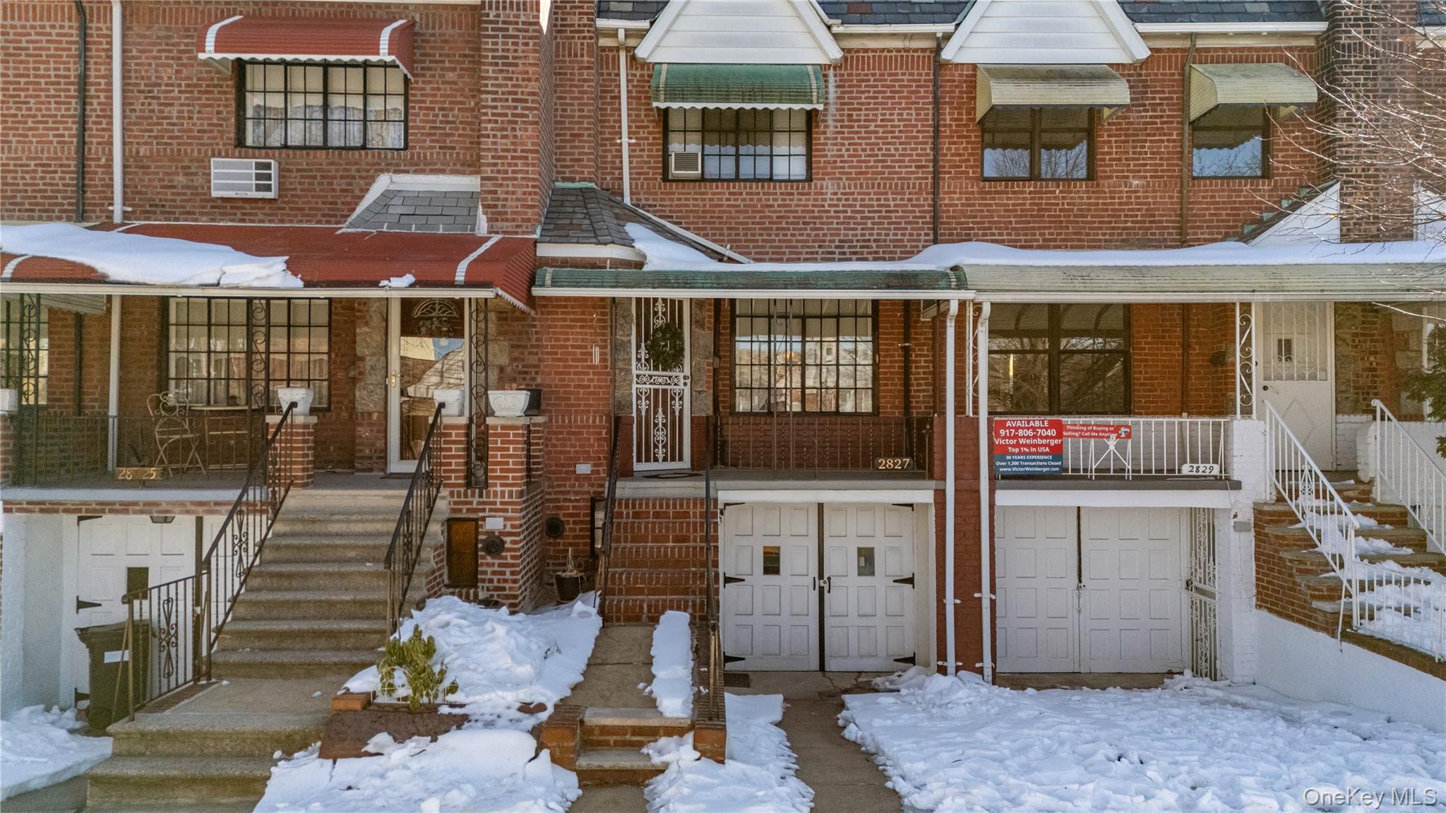 #1 photo, 2827 50th Street, Woodside , NY 11377