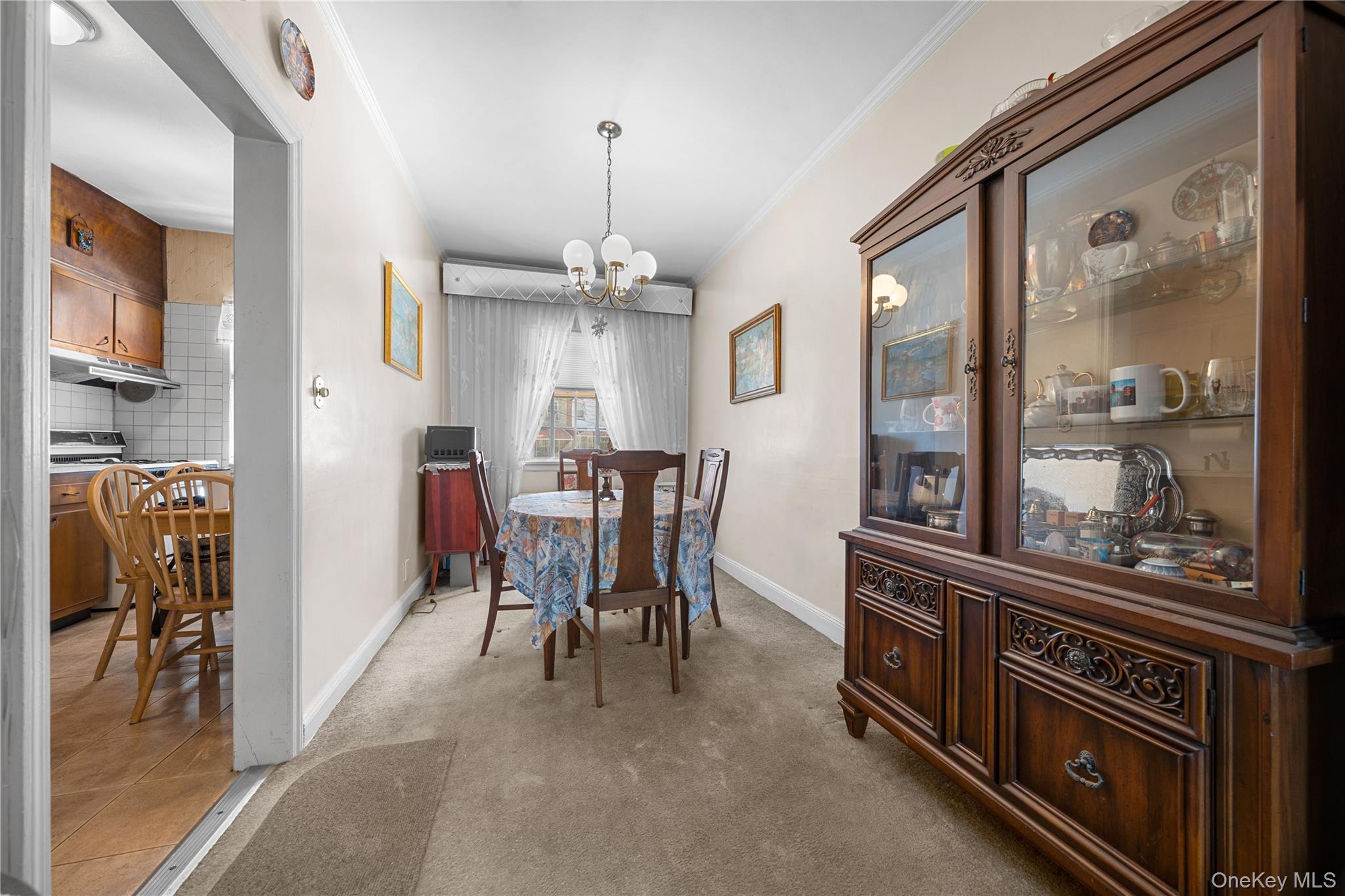 #10 photo, 2827 50th Street, Woodside , NY 11377