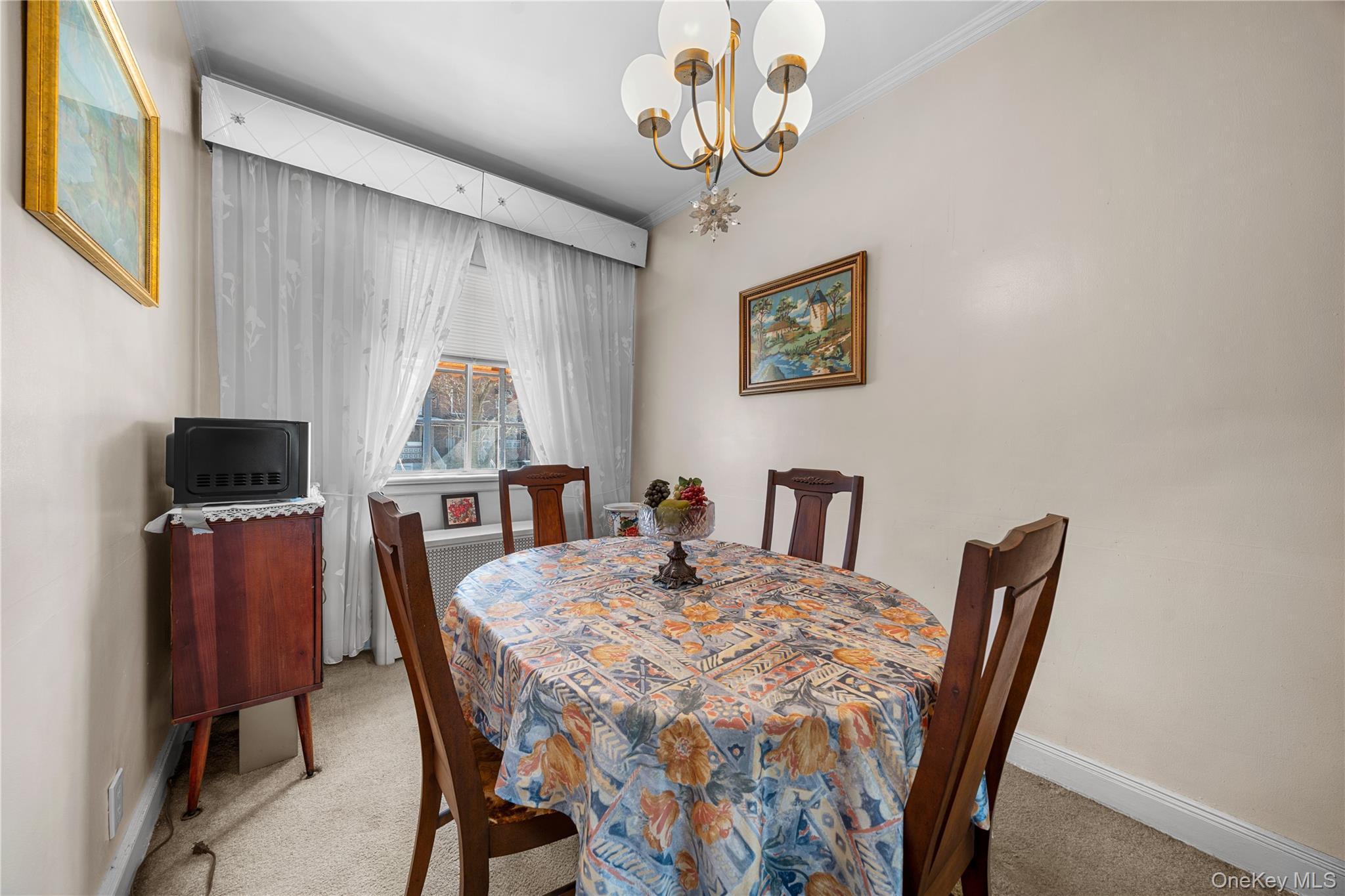 #11 photo, 2827 50th Street, Woodside , NY 11377