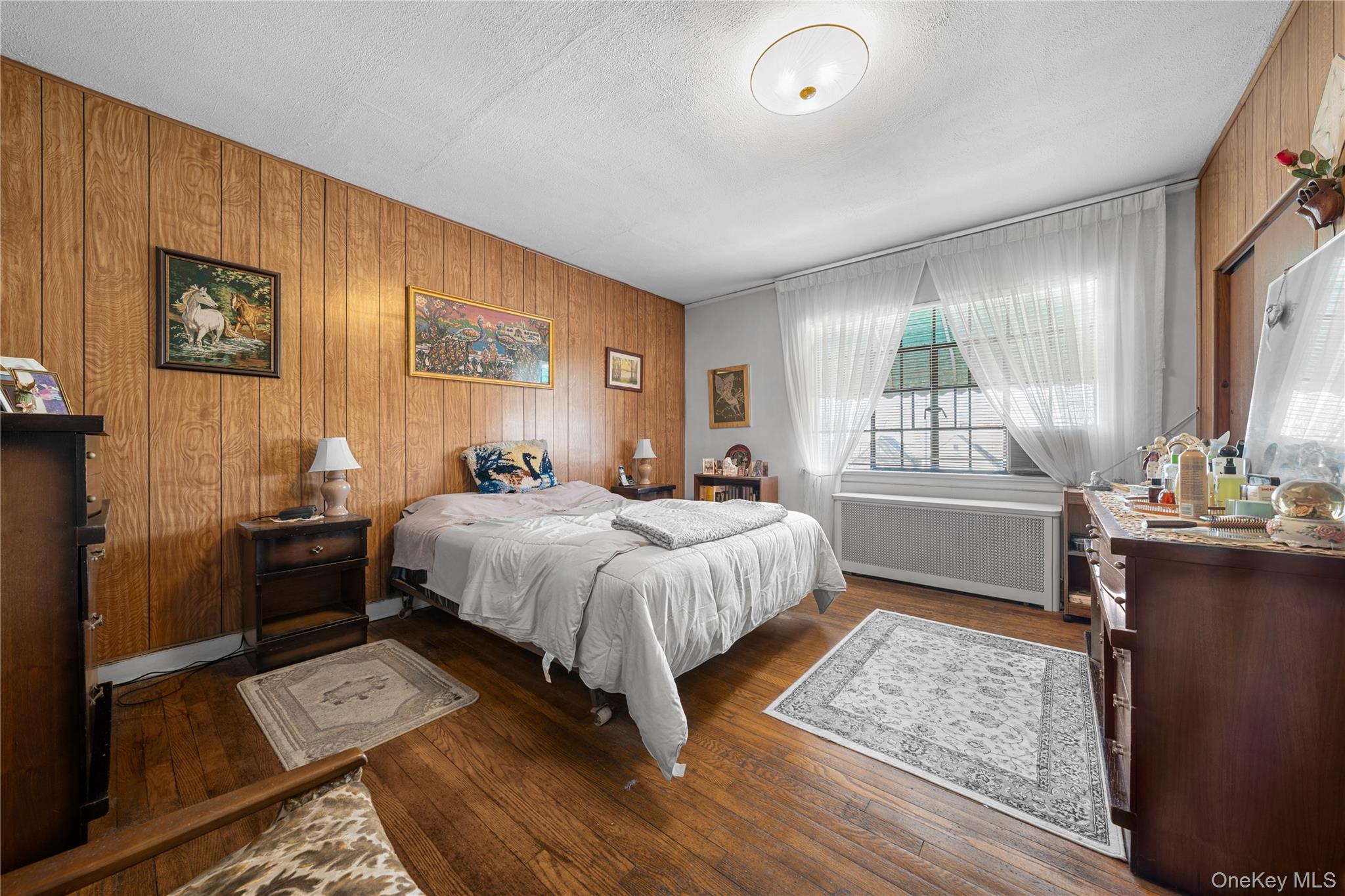 #13 photo, 2827 50th Street, Woodside , NY 11377