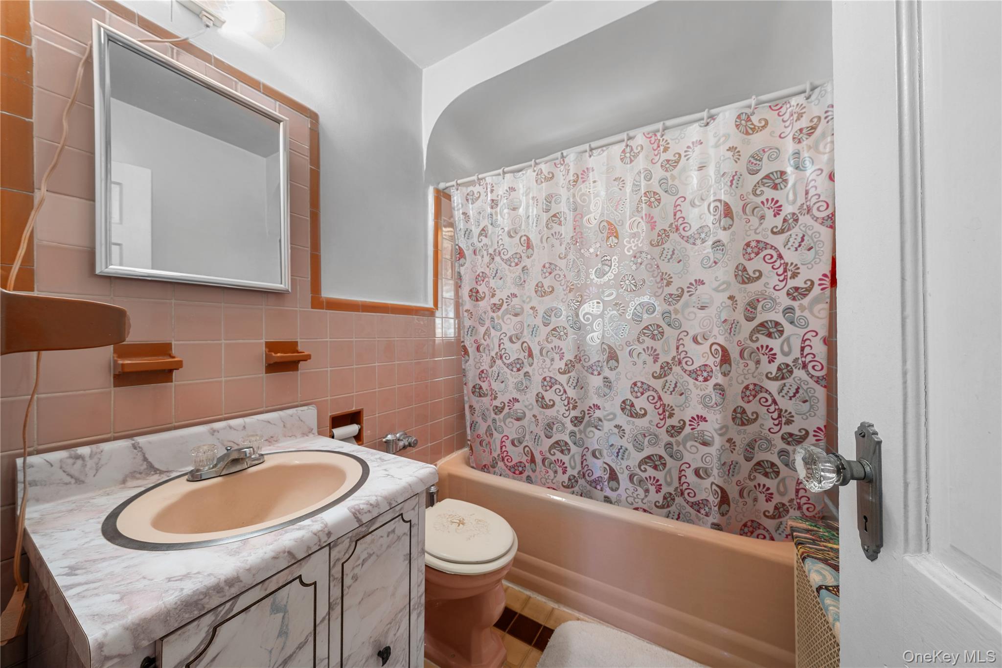 #14 photo, 2827 50th Street, Woodside , NY 11377