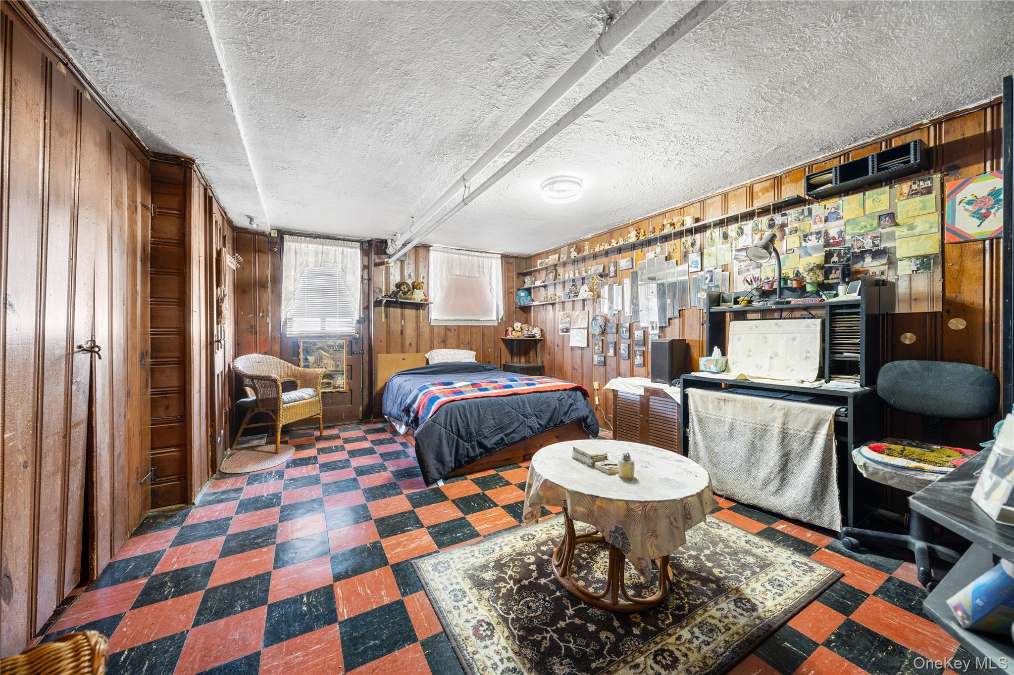 #16 photo, 2827 50th Street, Woodside , NY 11377