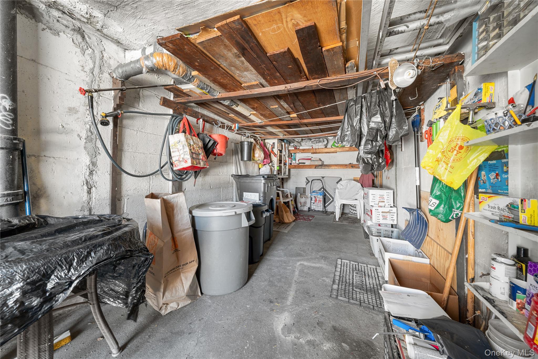 #19 photo, 2827 50th Street, Woodside , NY 11377