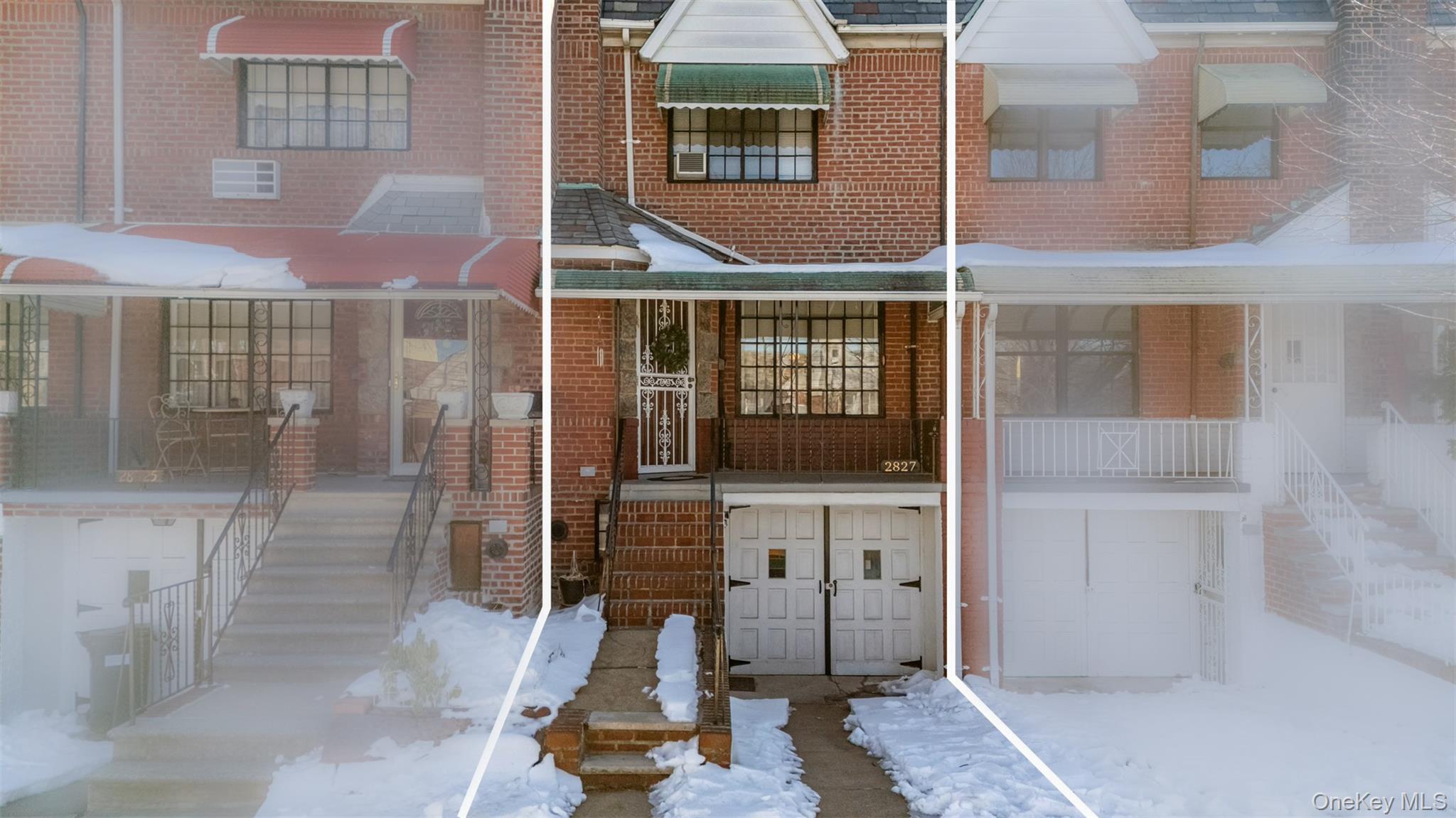 #2 photo, 2827 50th Street, Woodside , NY 11377