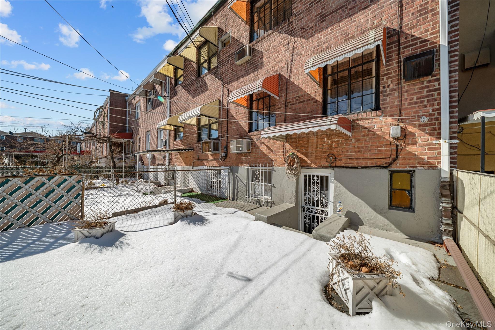 #20 photo, 2827 50th Street, Woodside , NY 11377