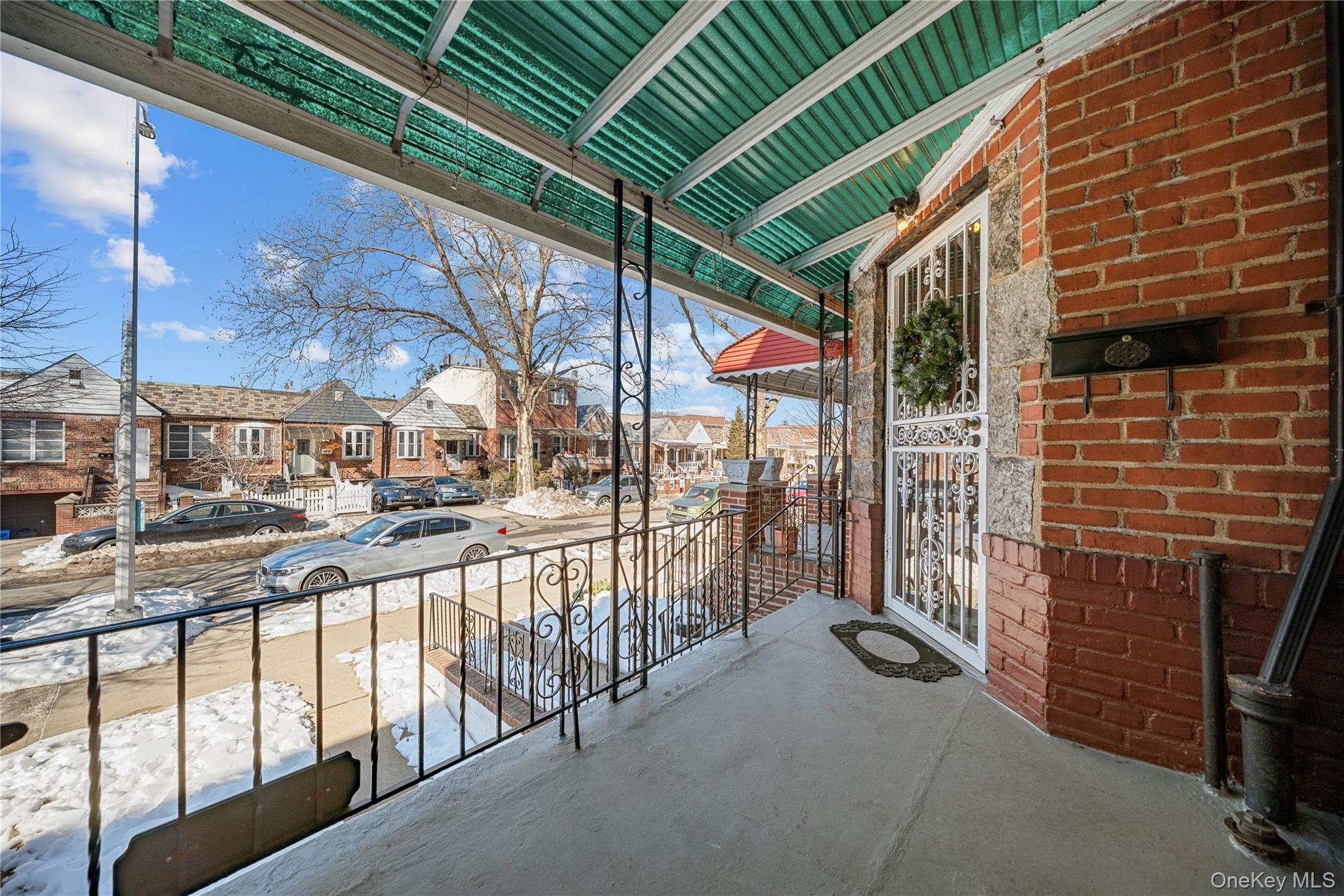 #4 photo, 2827 50th Street, Woodside , NY 11377