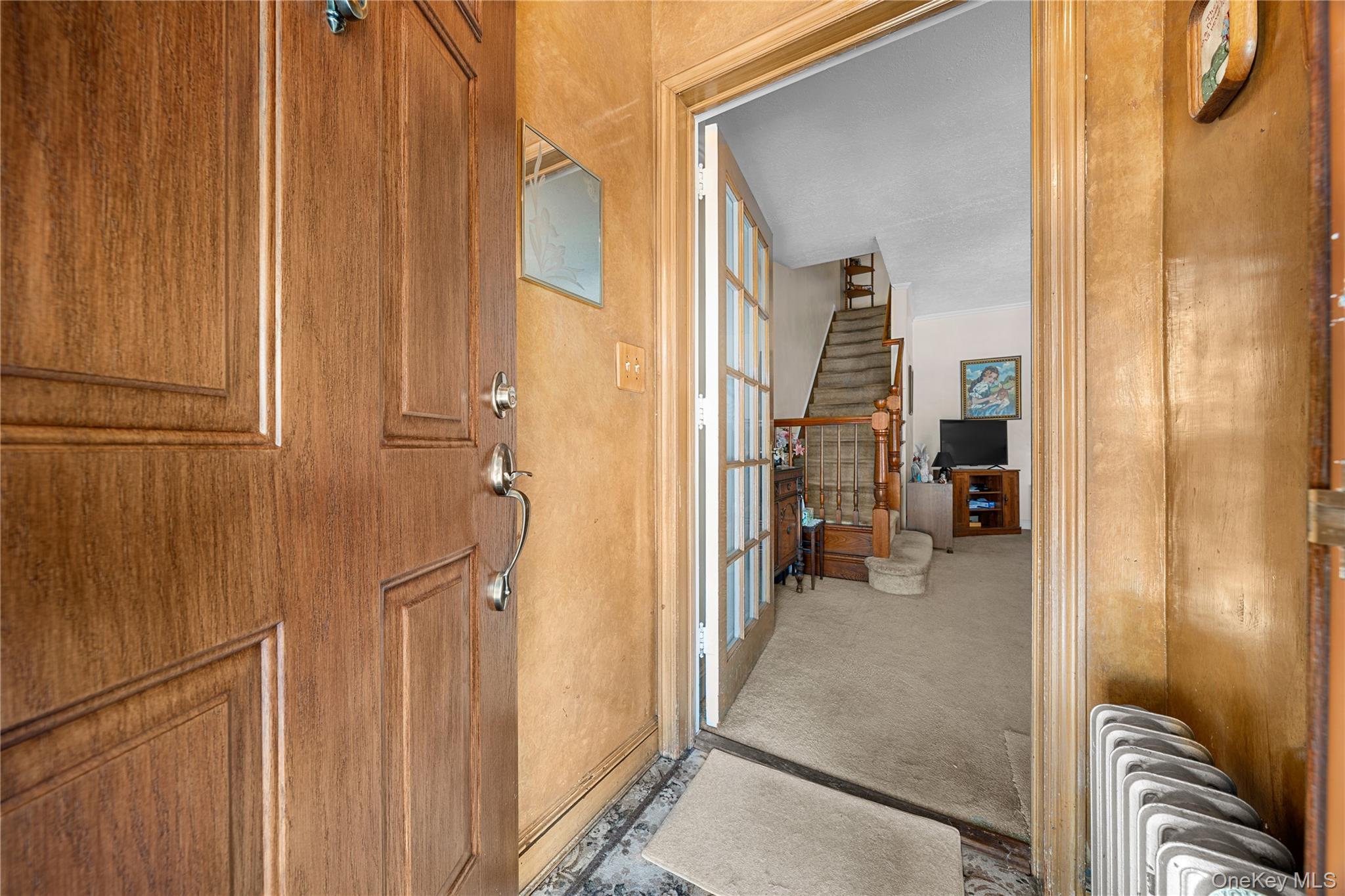 #5 photo, 2827 50th Street, Woodside , NY 11377