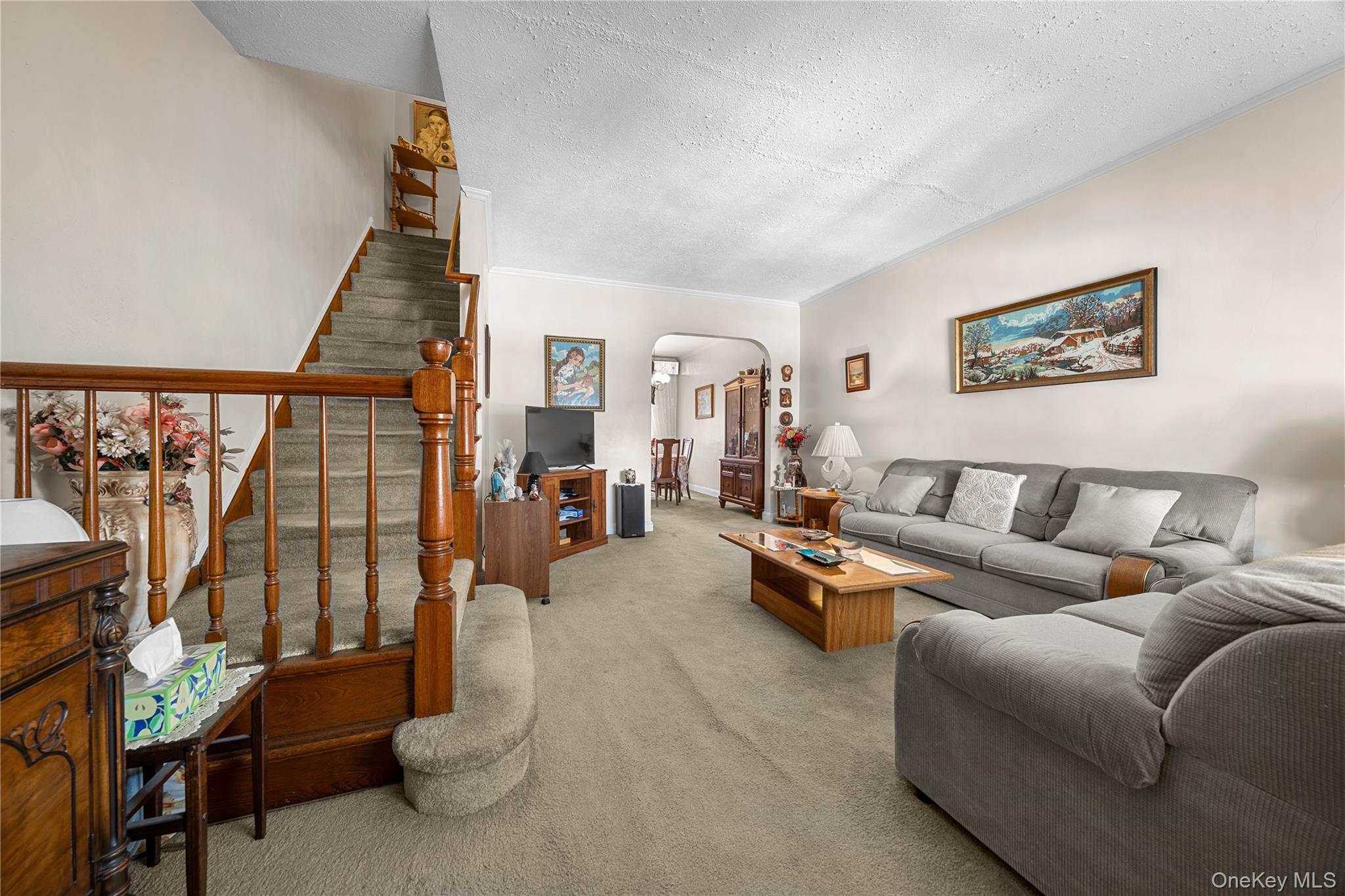 #6 photo, 2827 50th Street, Woodside , NY 11377