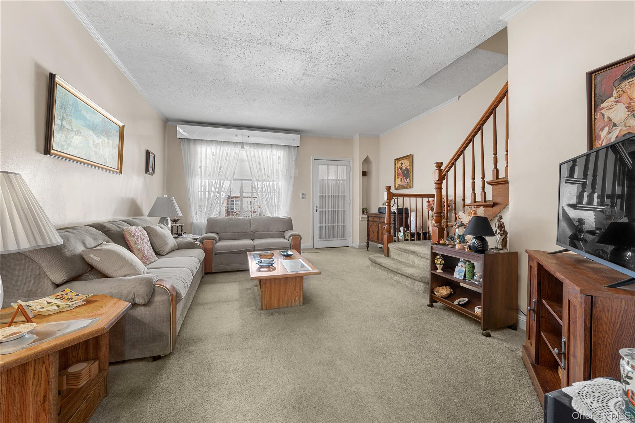 #7 photo, 2827 50th Street, Woodside , NY 11377