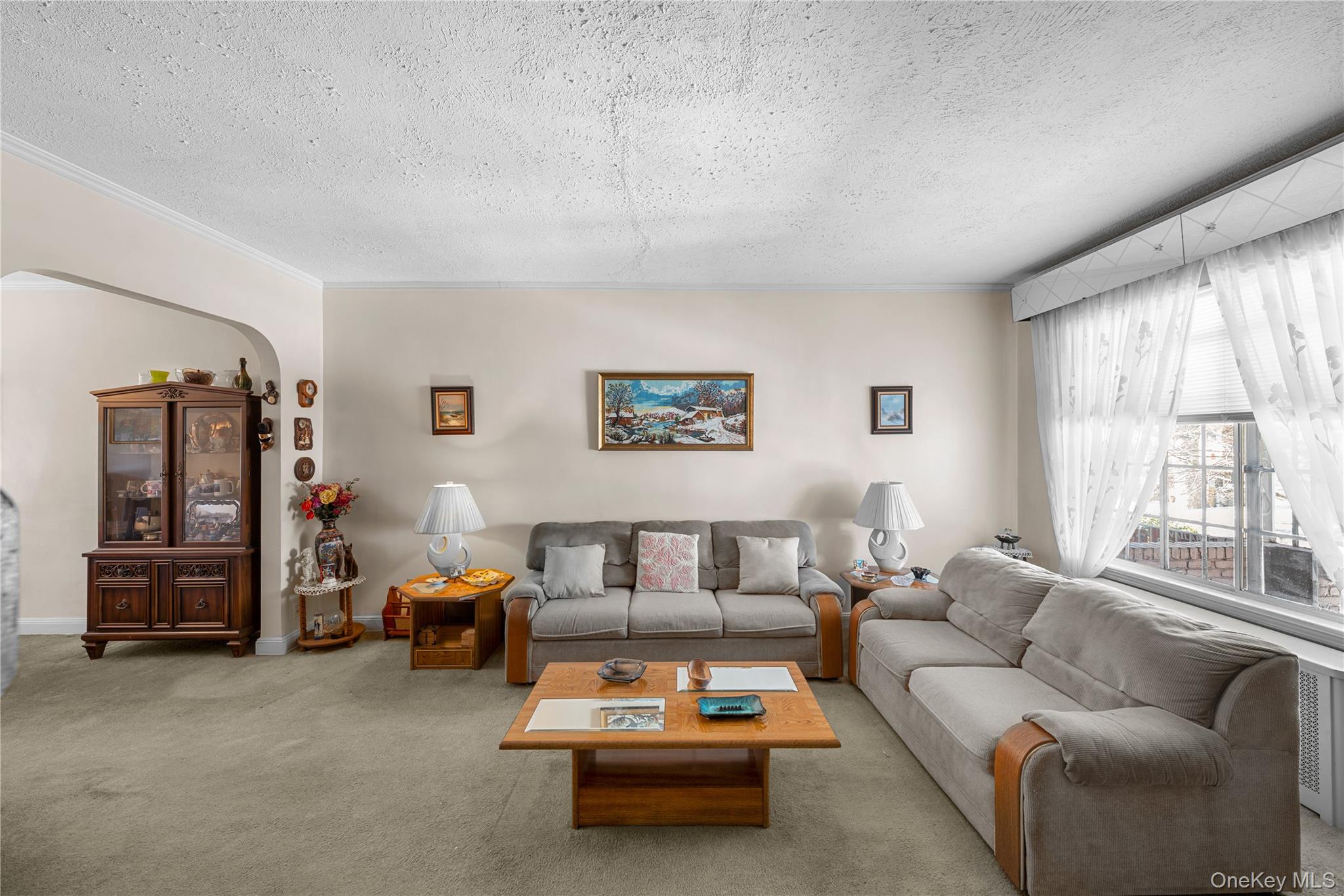 #8 photo, 2827 50th Street, Woodside , NY 11377