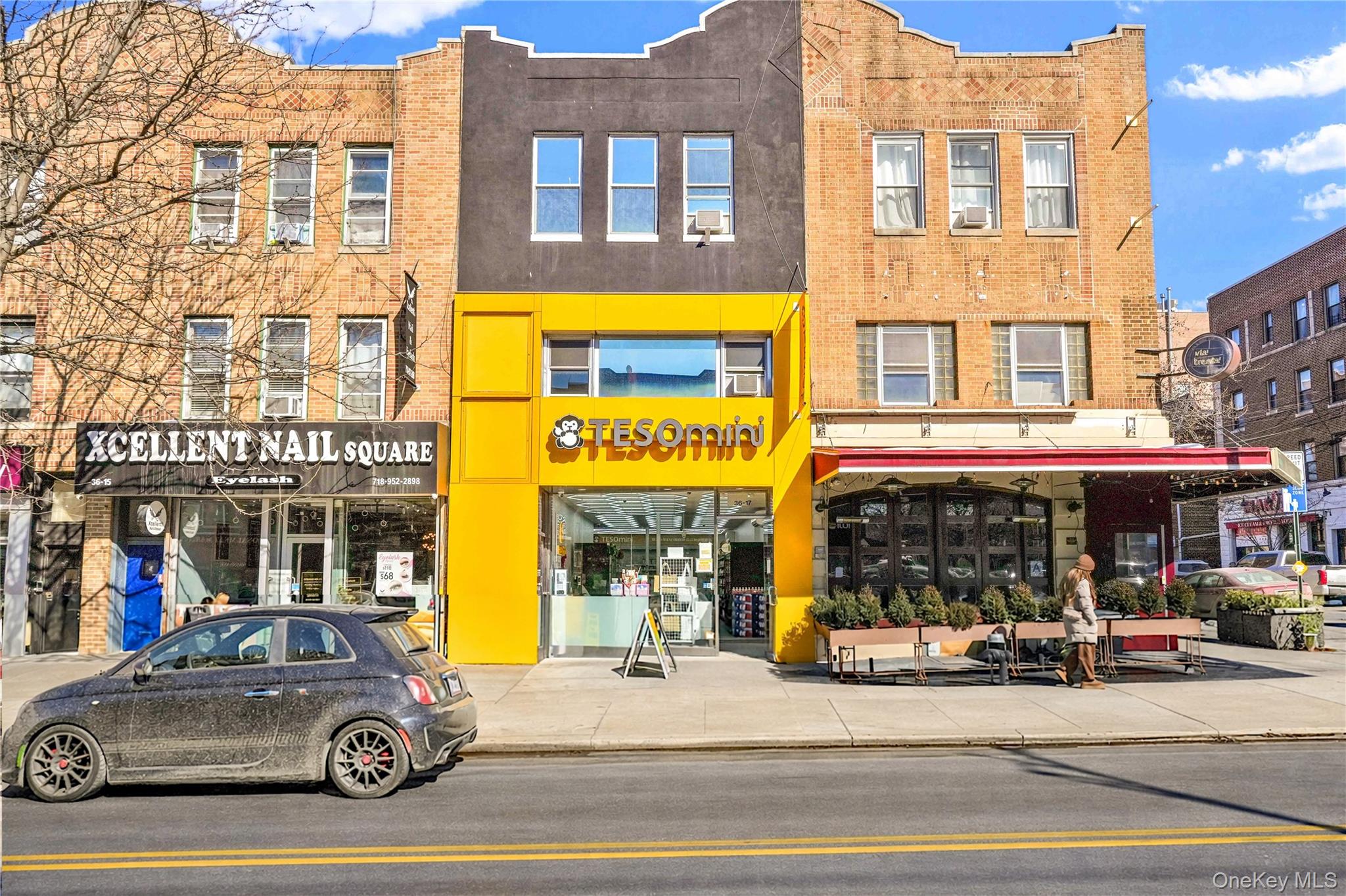 #1 photo, 3617 30th Avenue, Astoria , NY 11103