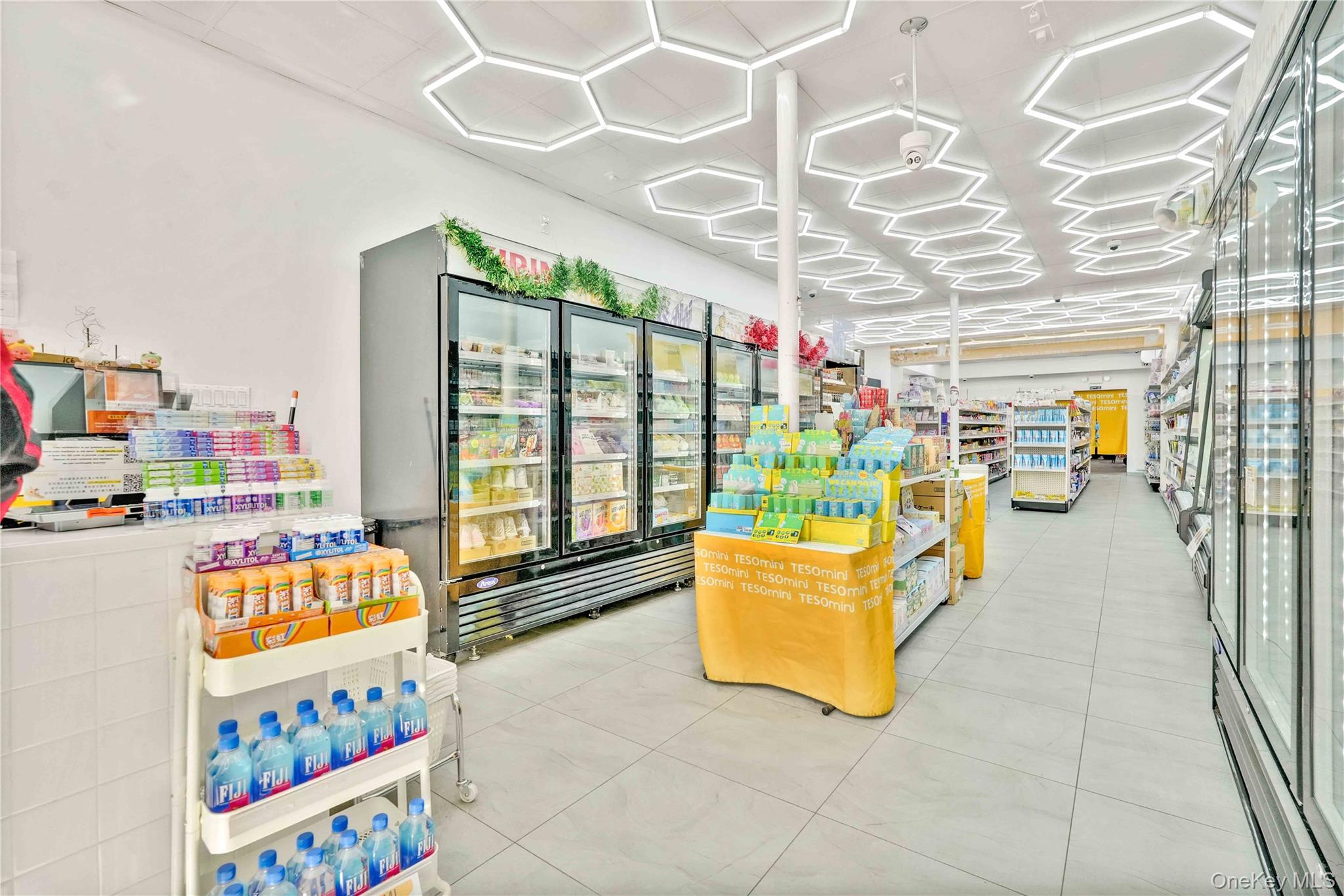 #3 photo, 3617 30th Avenue, Astoria , NY 11103