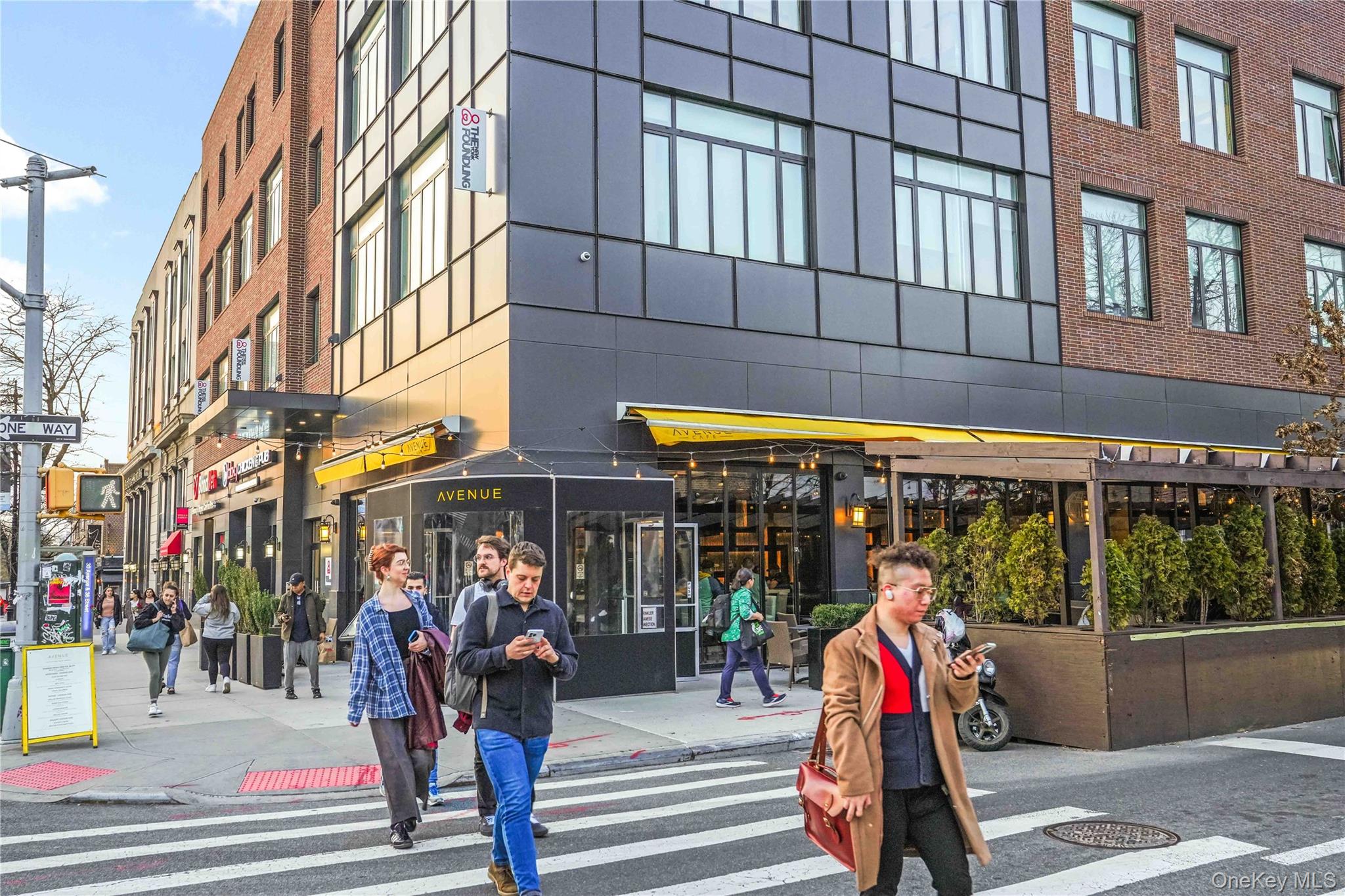 #9 photo, 3617 30th Avenue, Astoria , NY 11103