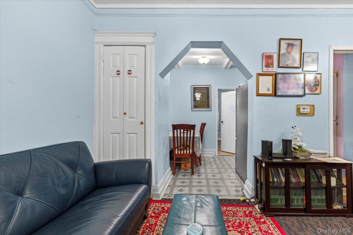 #13 photo, 159-20 Highland Avenue, Jamaica , NY 11432