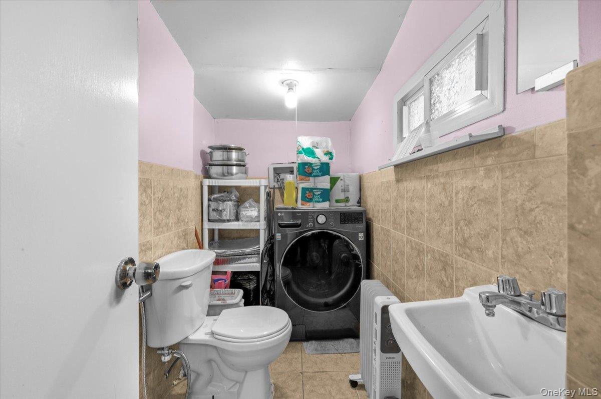 #14 photo, 159-20 Highland Avenue, Jamaica , NY 11432